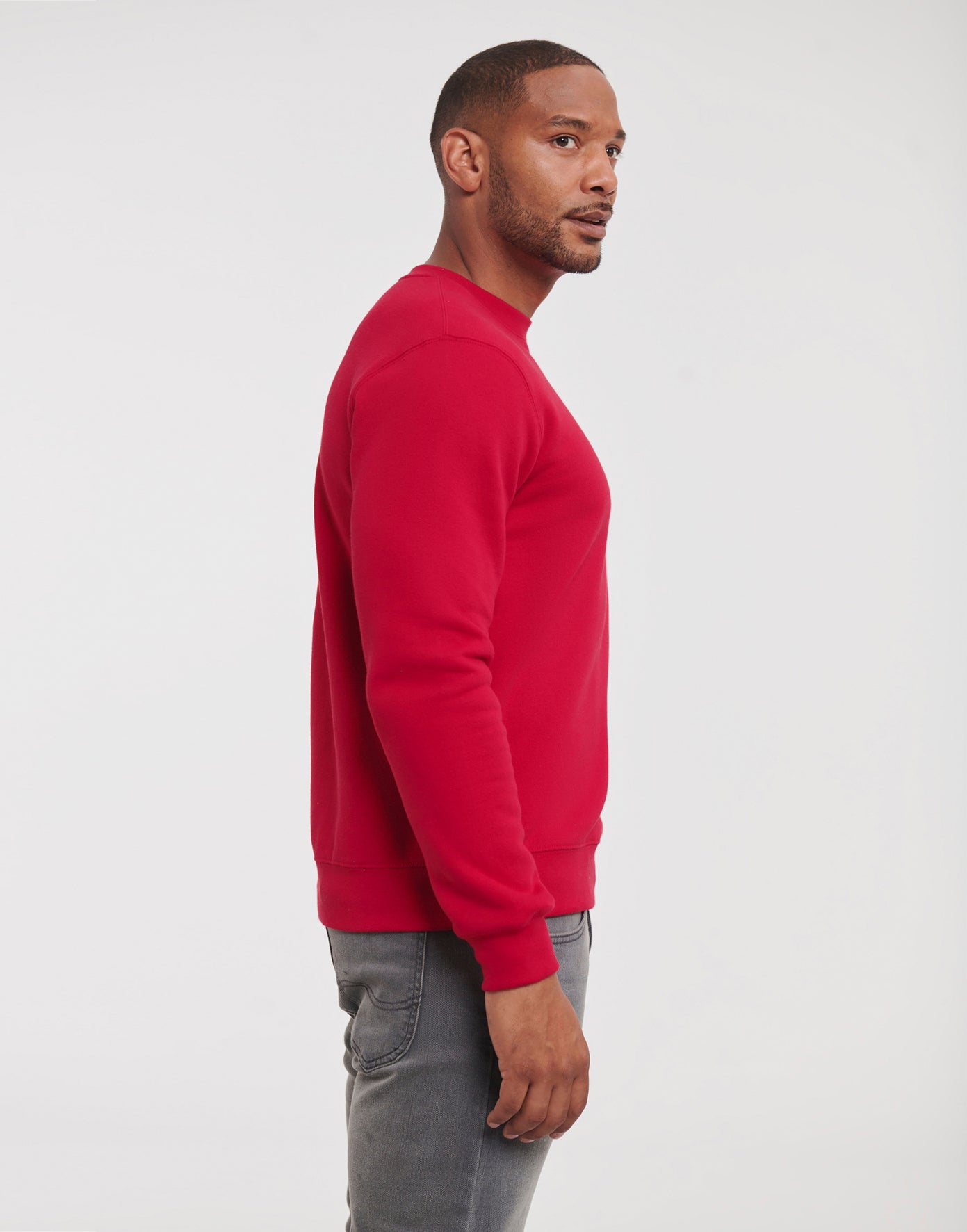 Sweatshirt Muidoafa Innbazis