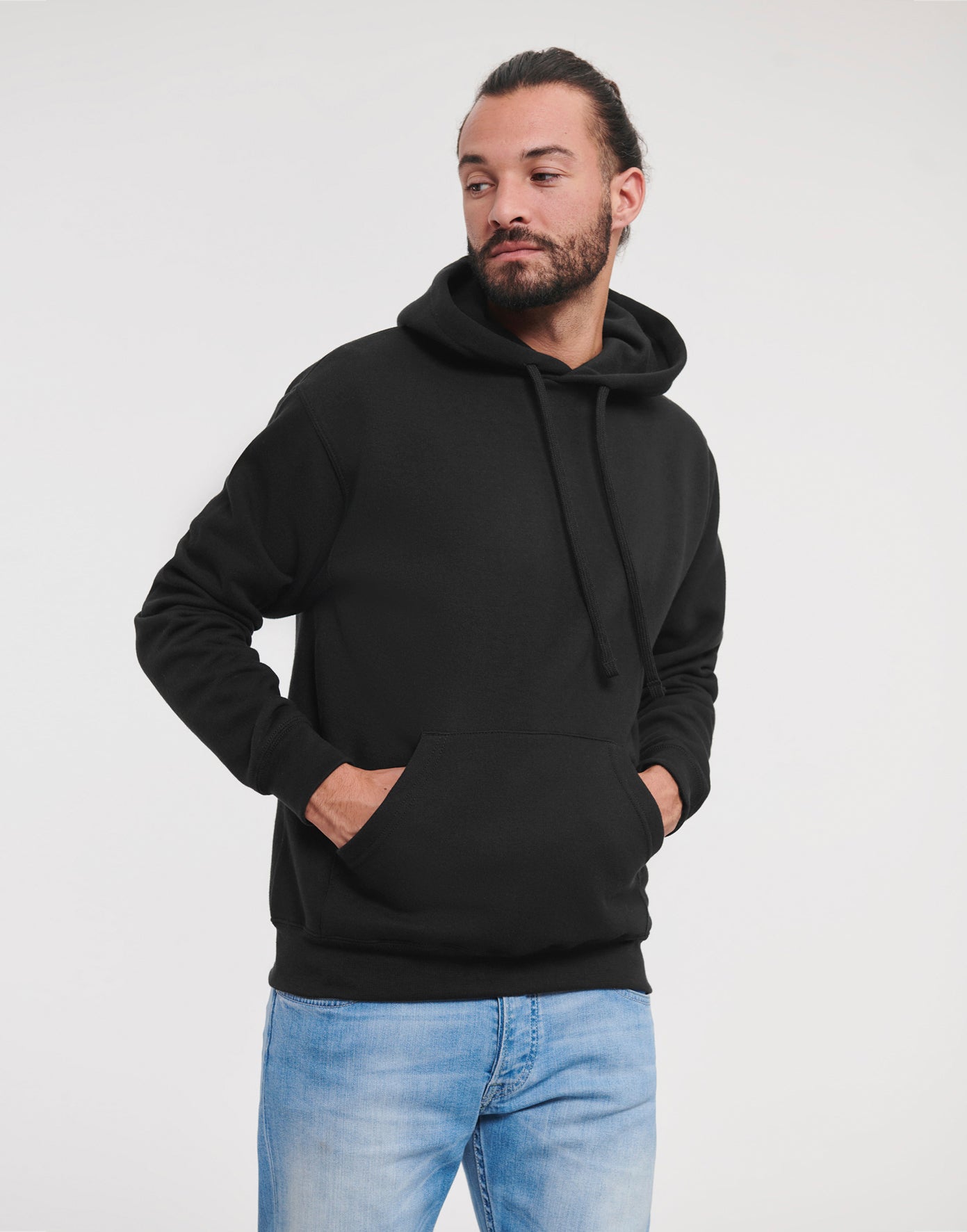 Hoodies Muidoafa Innbazis