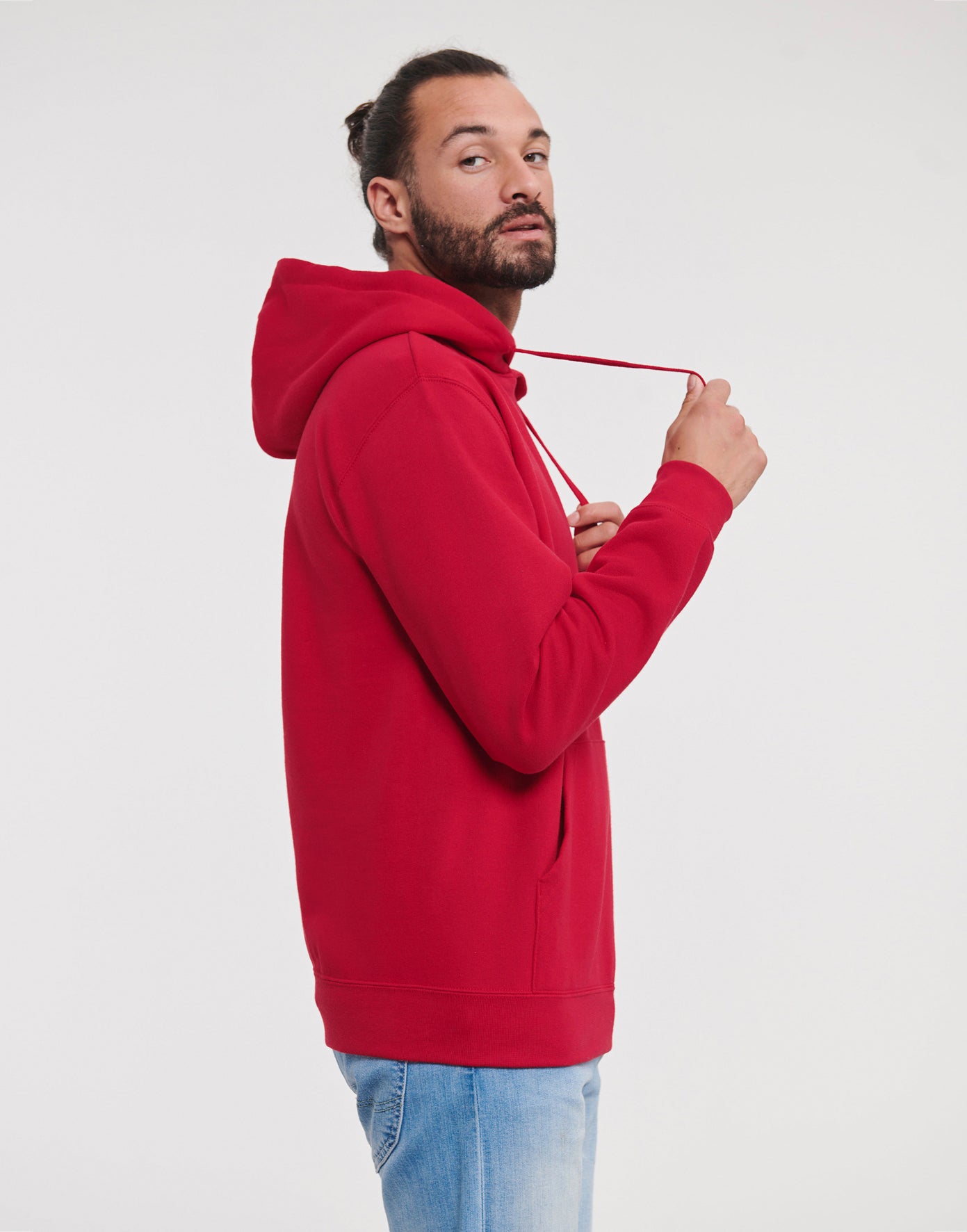 Hoodies Muidoafa Innbazis
