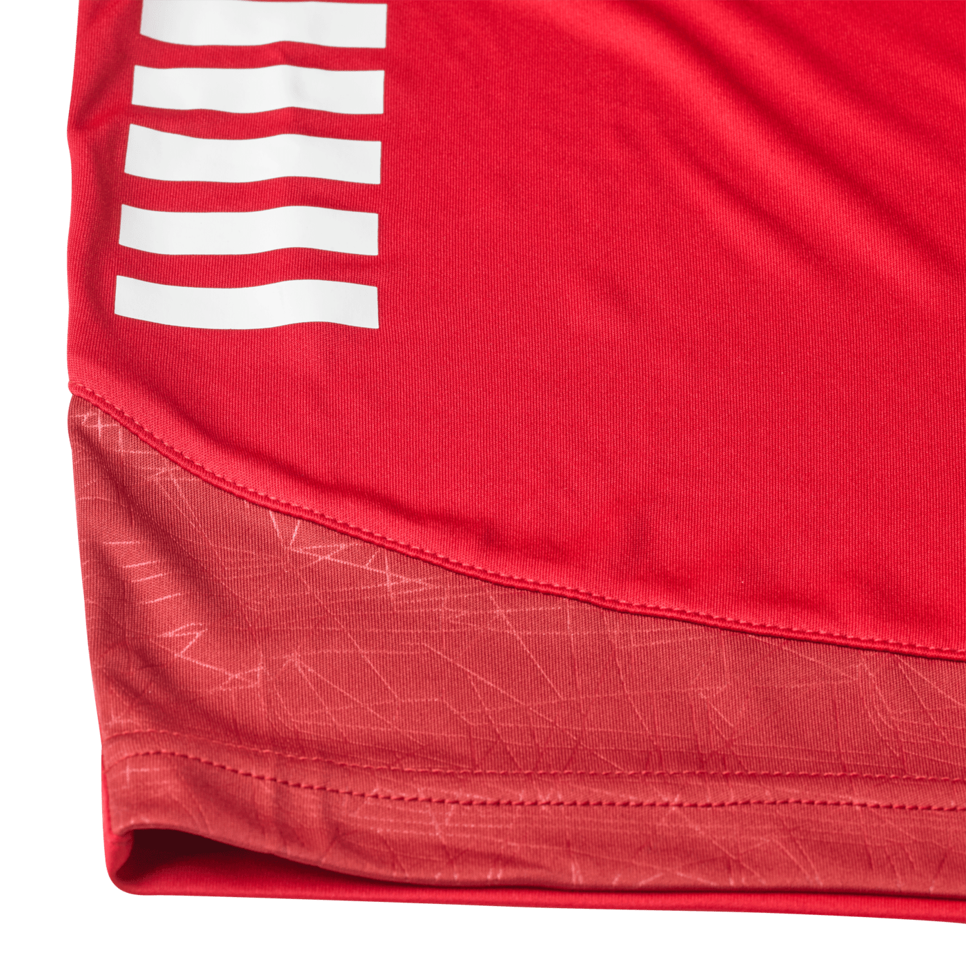 TUS Mettenheim Trainingsshort