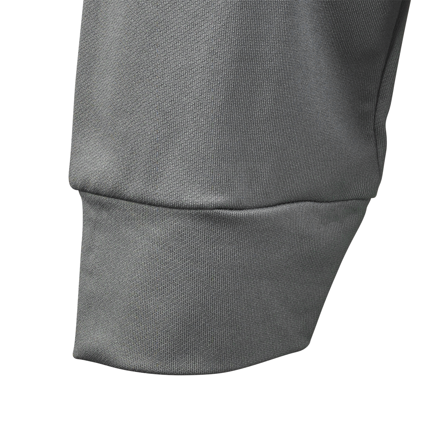 SG Mettenheim Zangberg Trainingsjacke