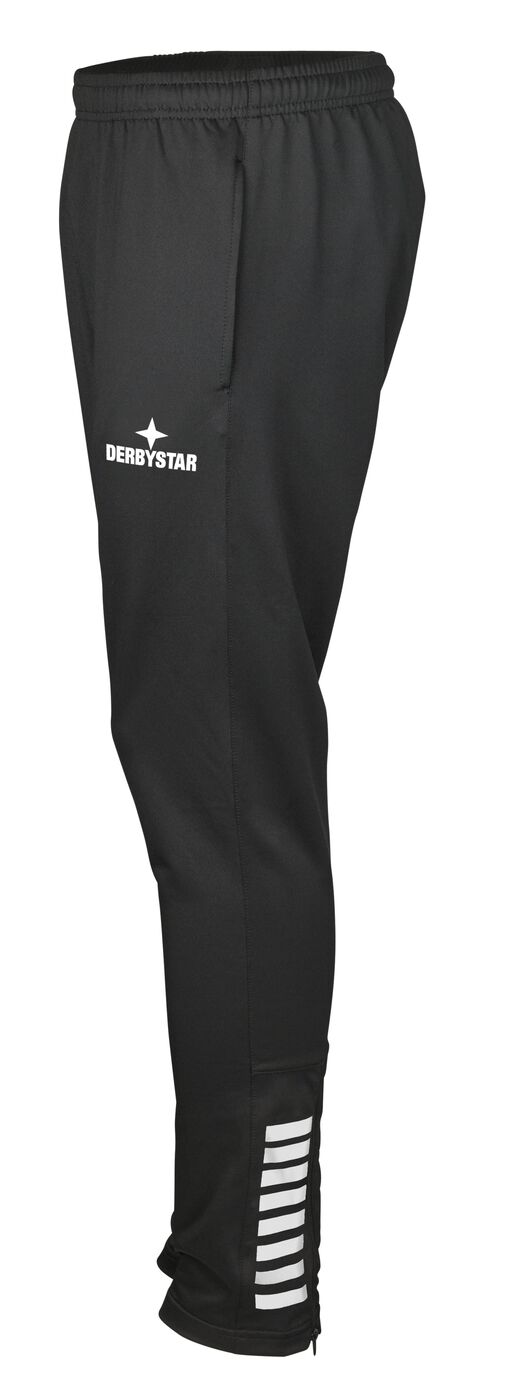 TUS Mettenheim Trainingshose
