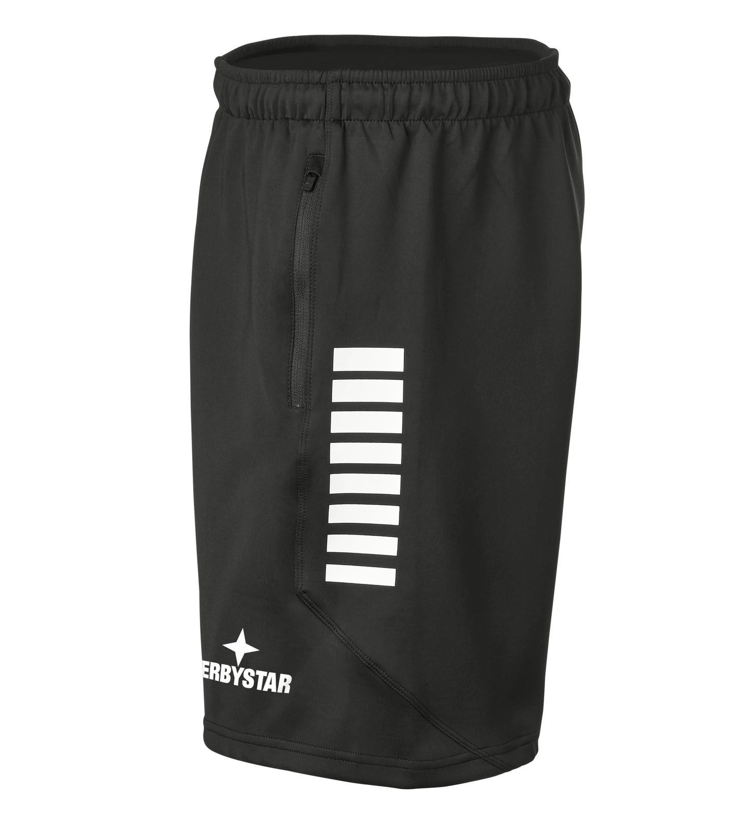 TUS Mettenheim Bermuda Shorts