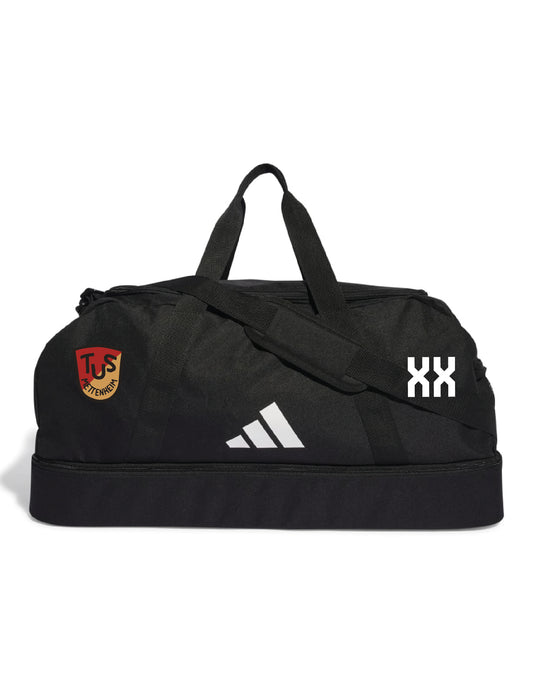 Adidas Tiro League Bodenfachtasche TUS METTENHEIM