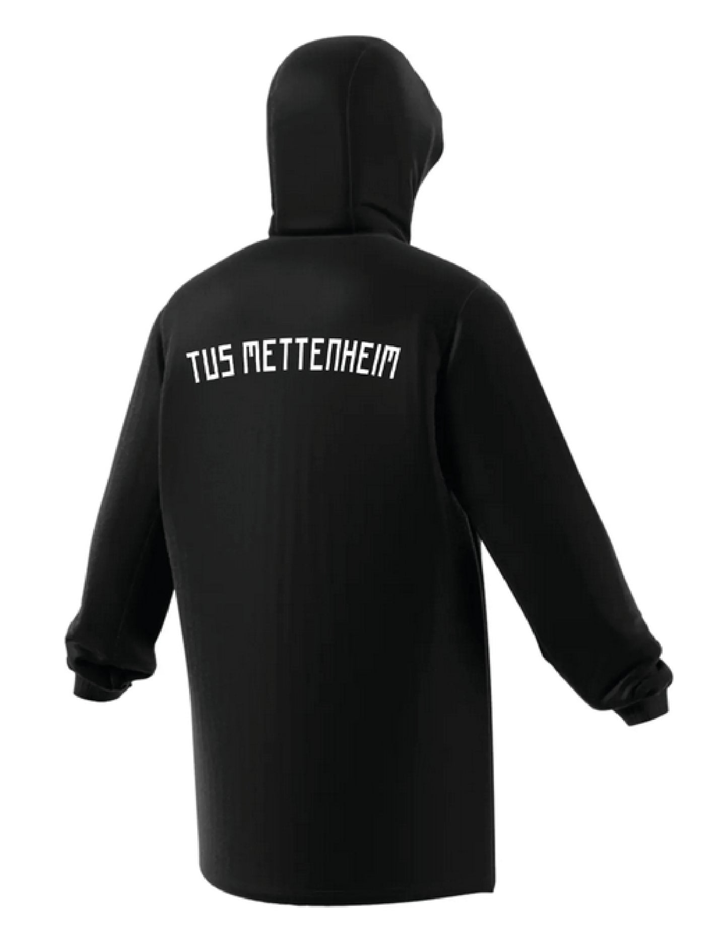 Stadionjacke Adidas Entrada 22