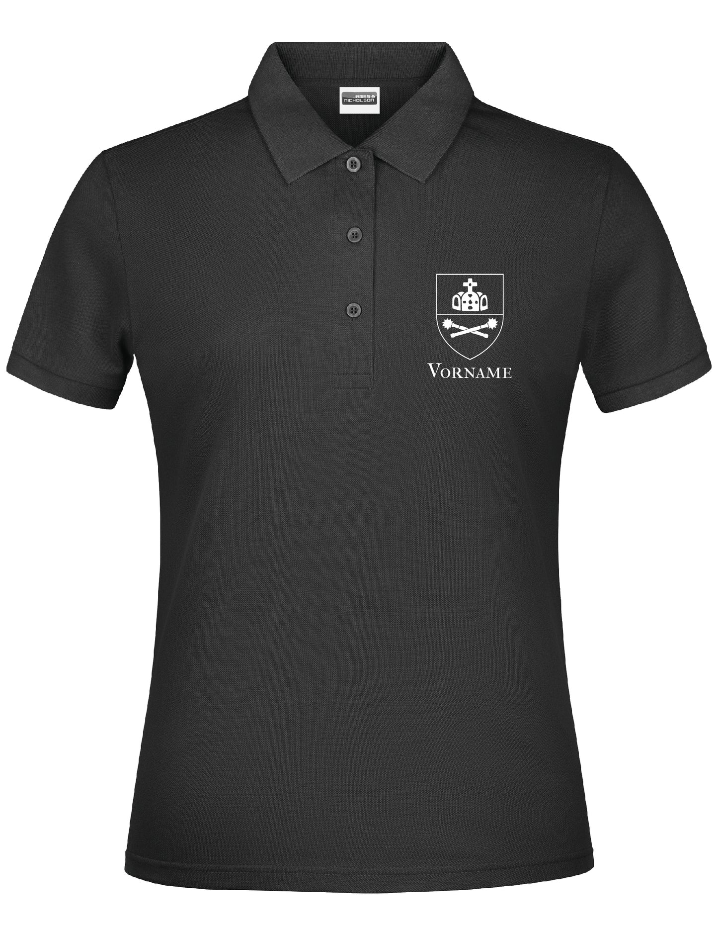 Polo Allgemein Damen