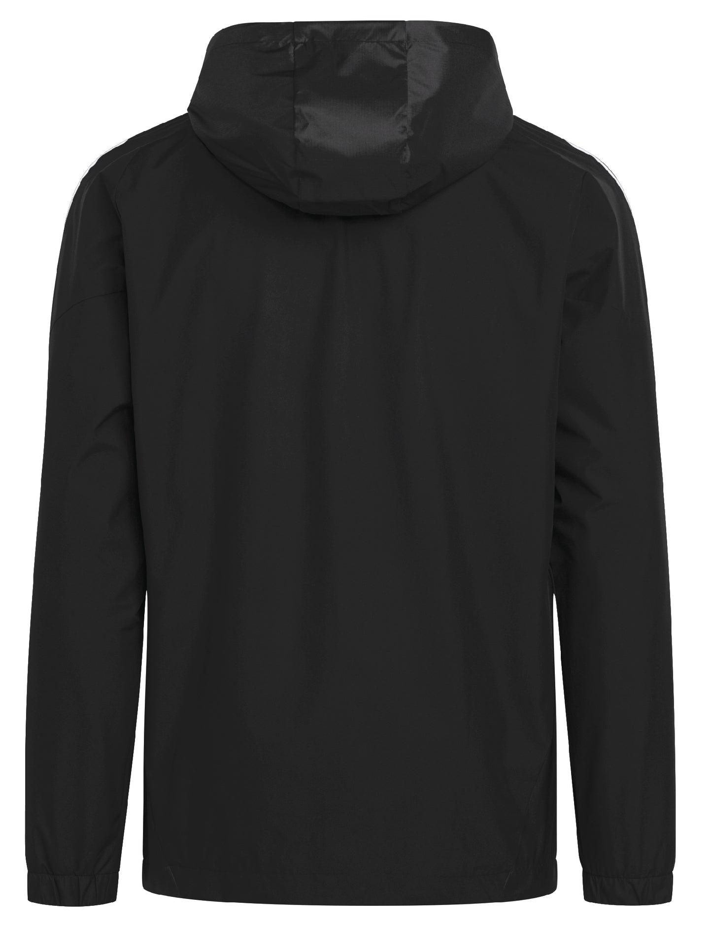 Adidas Allwetterjacke SG Mettenheim Zangberg