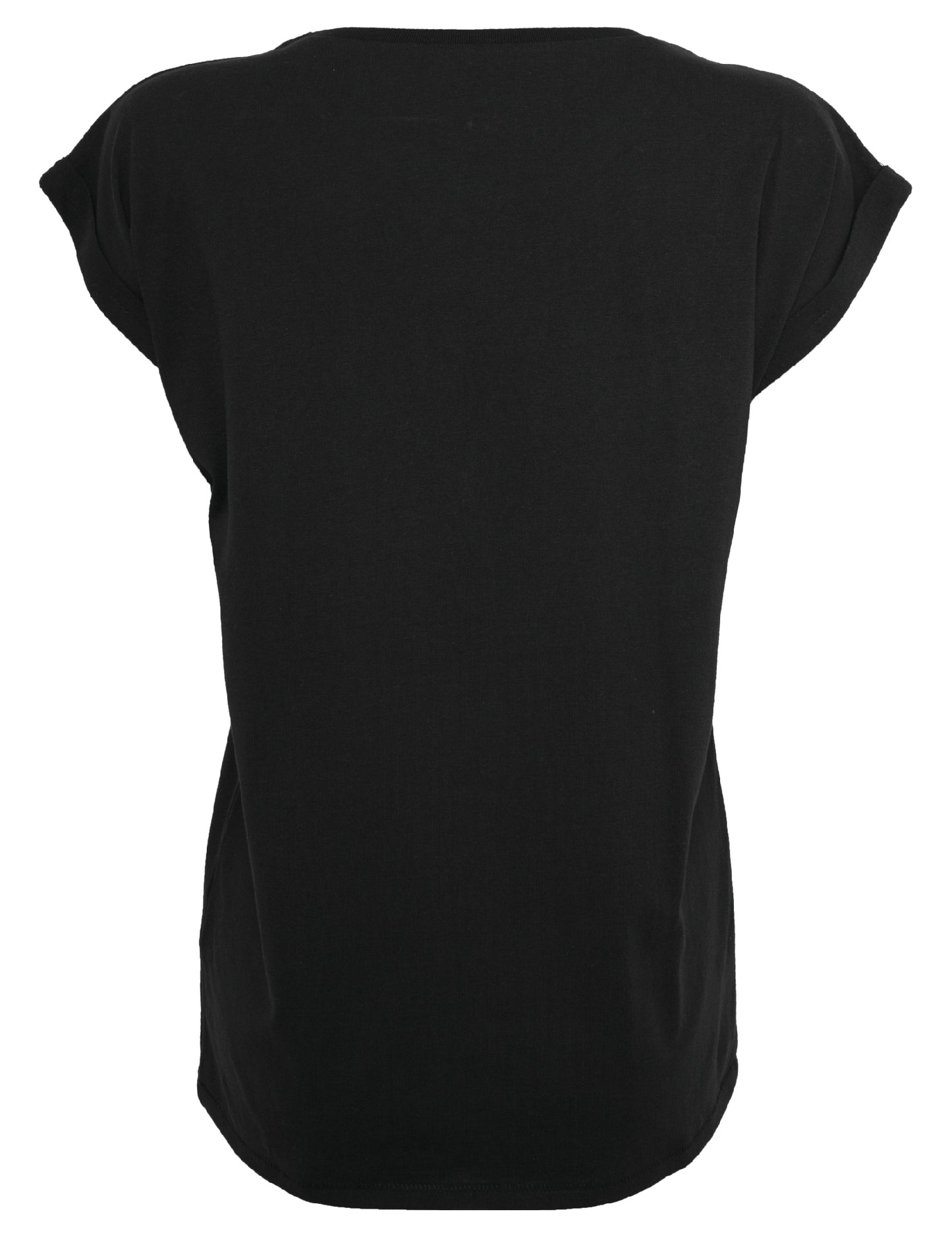 Damen Shirt TUS METTENHEIM