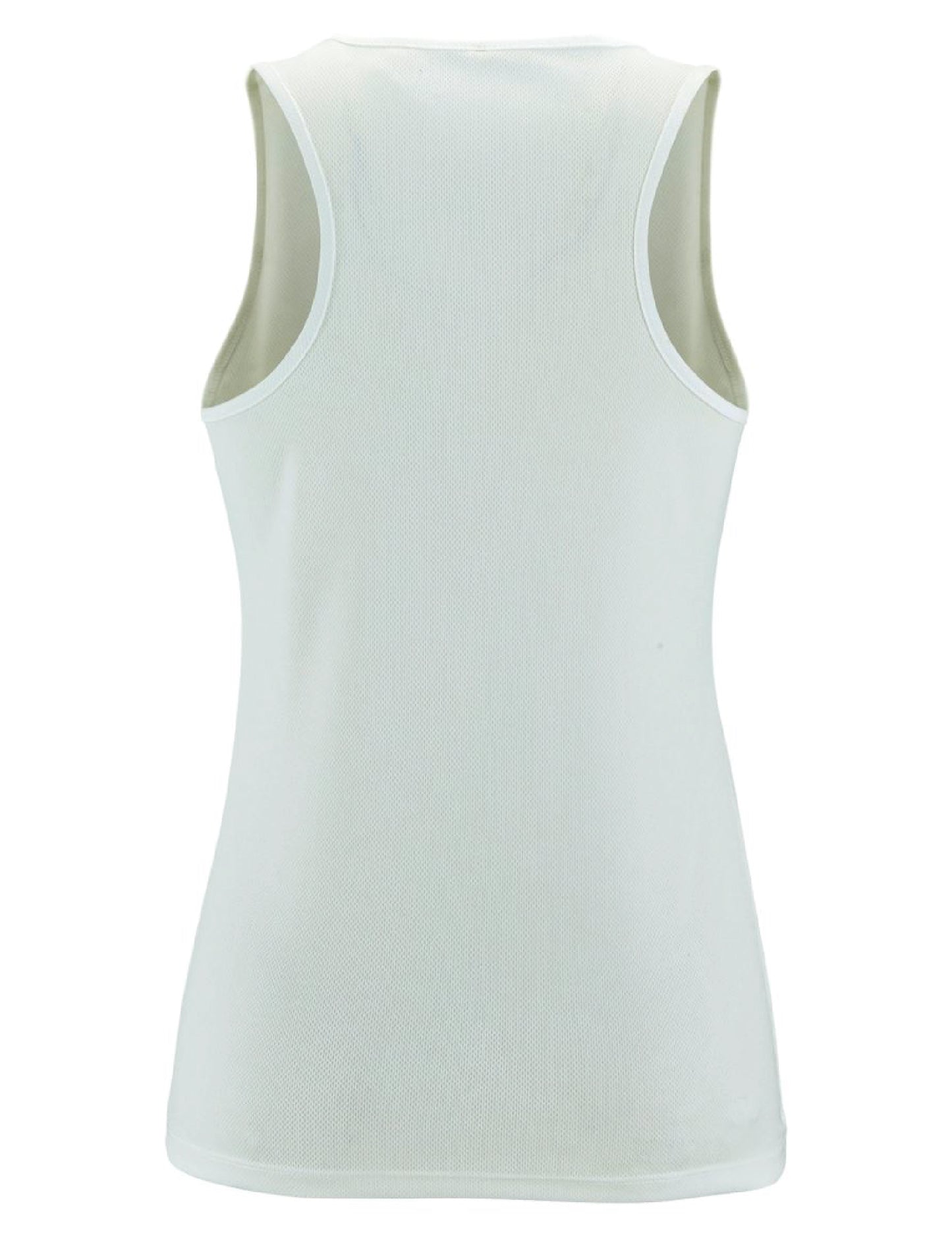 Damen Top Tennis