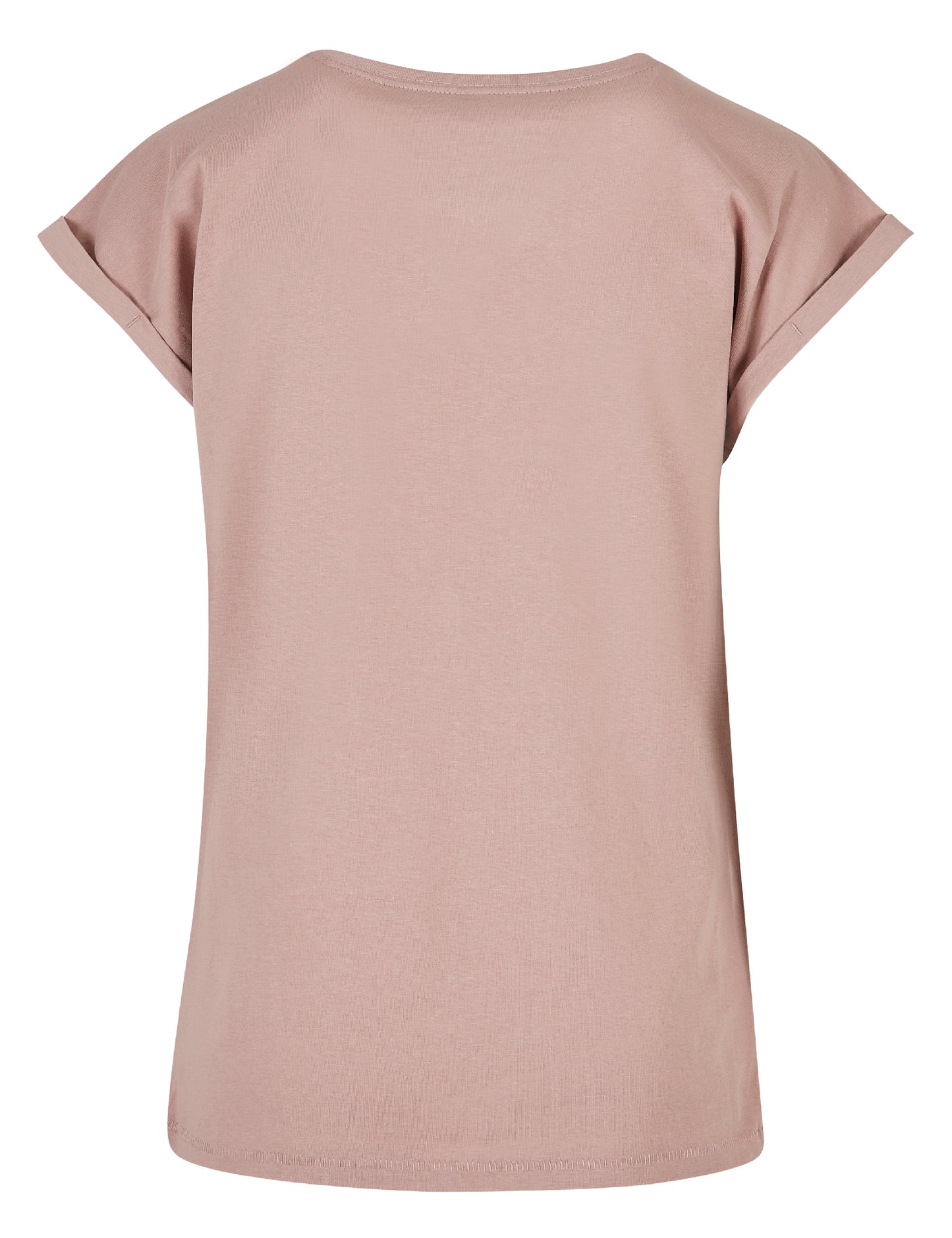 Damen Shirt TUS METTENHEIM