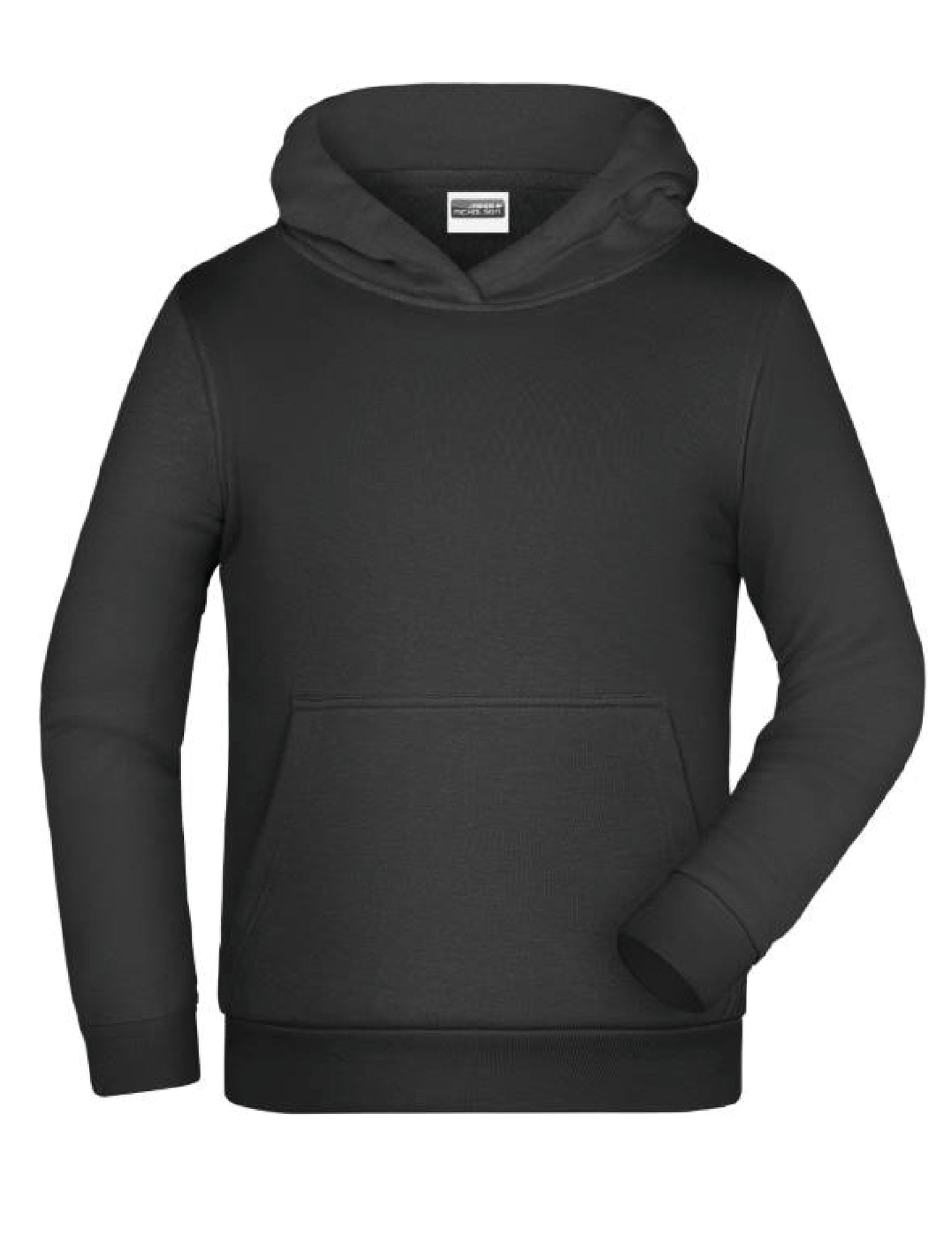 Graffiti Hoodie TUS METTENHEIM