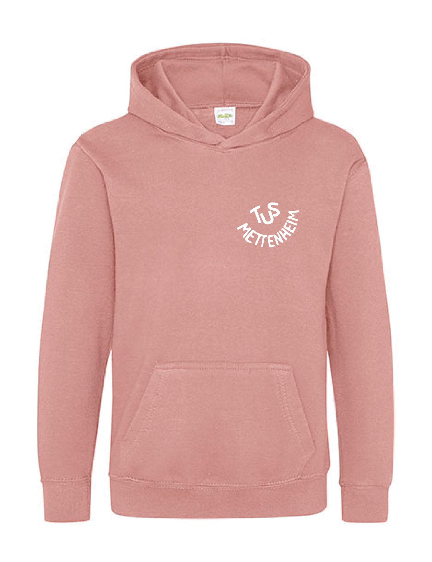 Kids Hoodie TUS METTENHEIM