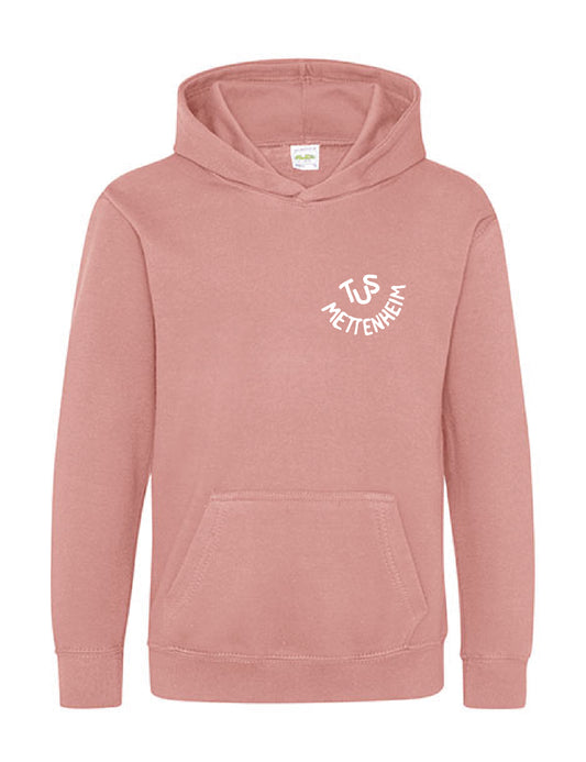 Kids Hoodie TUS METTENHEIM