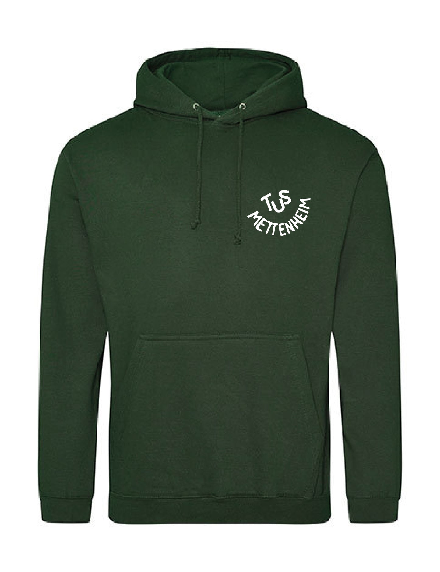 Kids Hoodie TUS METTENHEIM