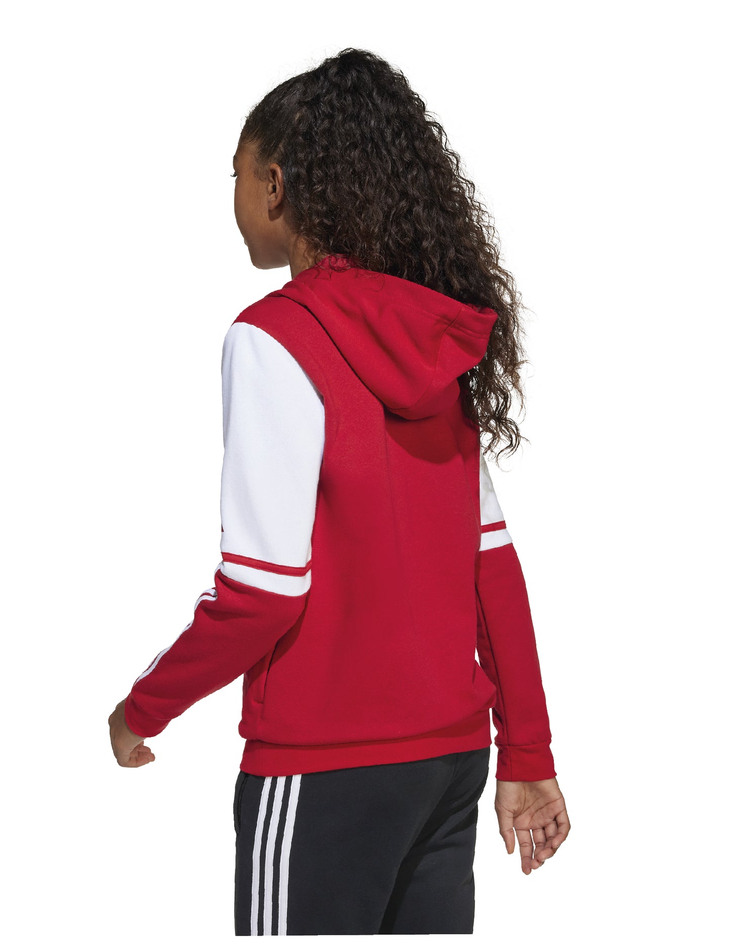 Adidas Hoodie TUS METTENHEIM