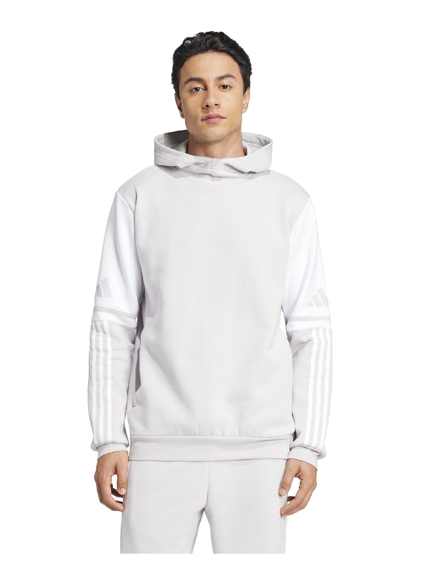 Adidas Hoodie SG Mettenheim Zangberg
