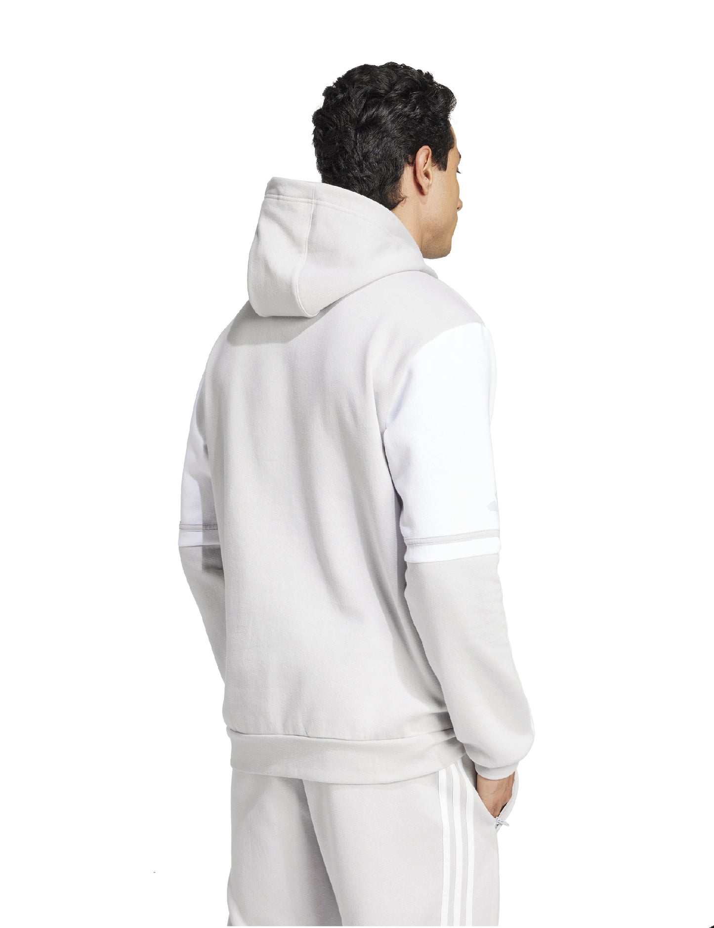 Adidas Hoodie SG Mettenheim Zangberg