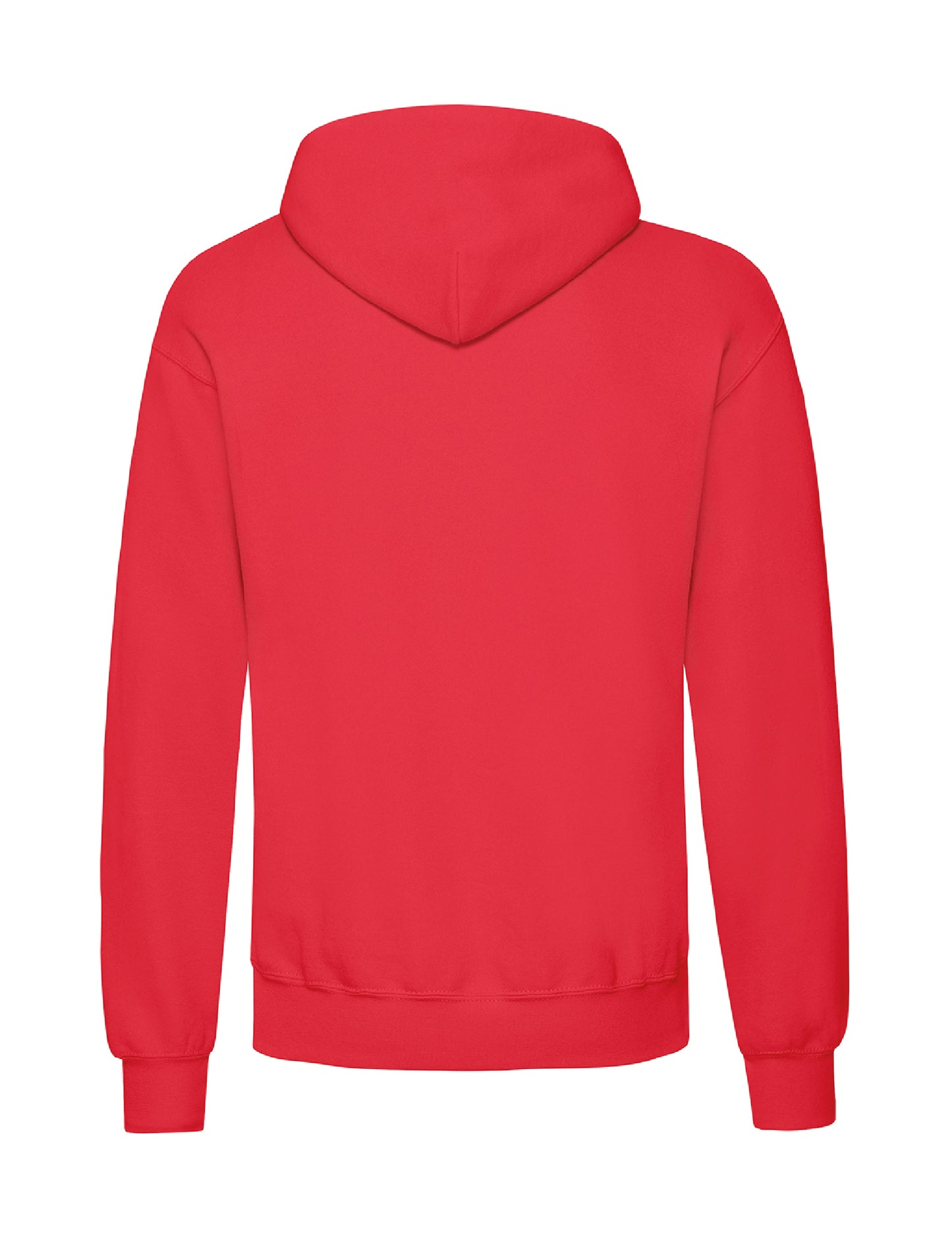 Hoodie "Mia san Mettenheim"