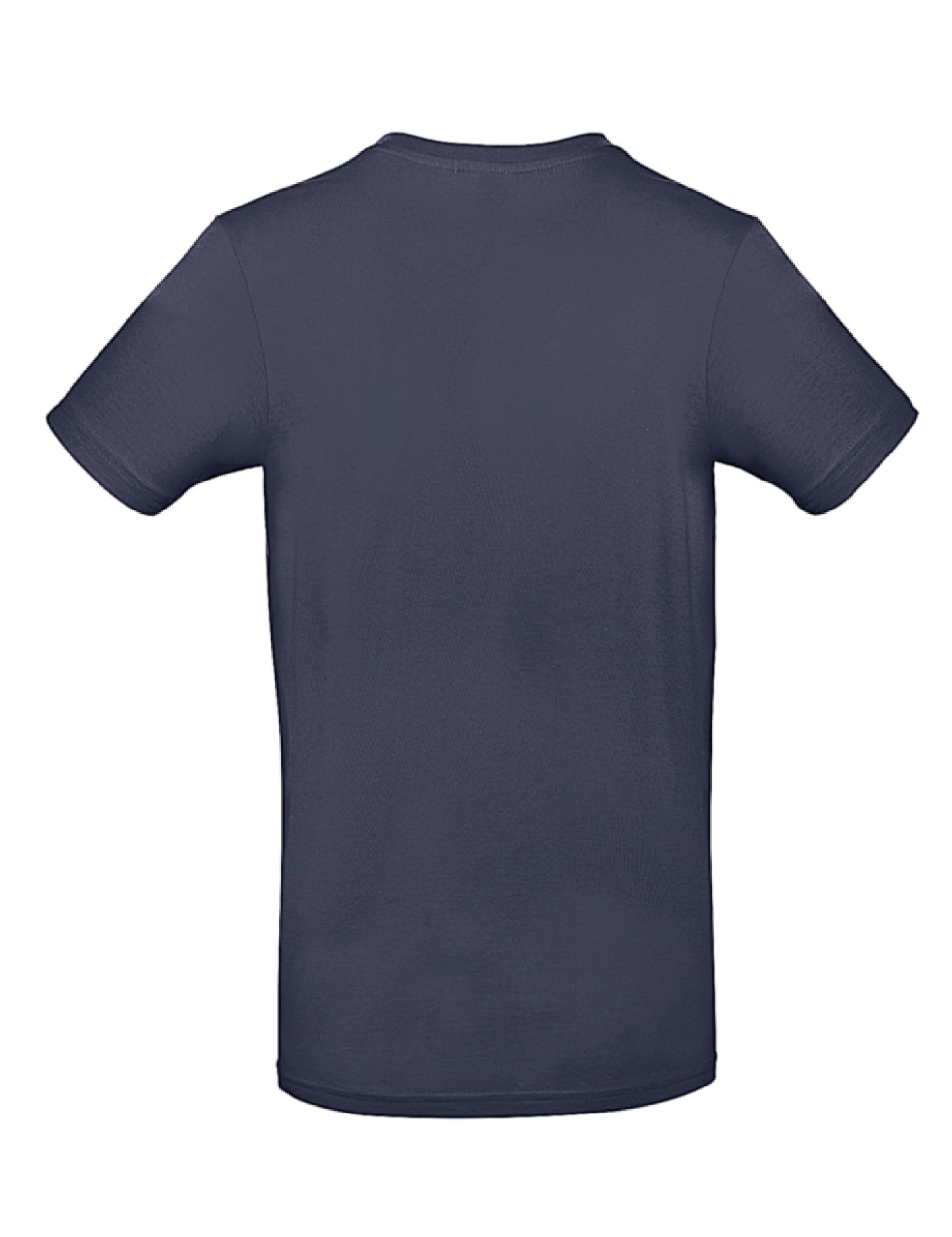 T-Shirt MFC Mettenheim