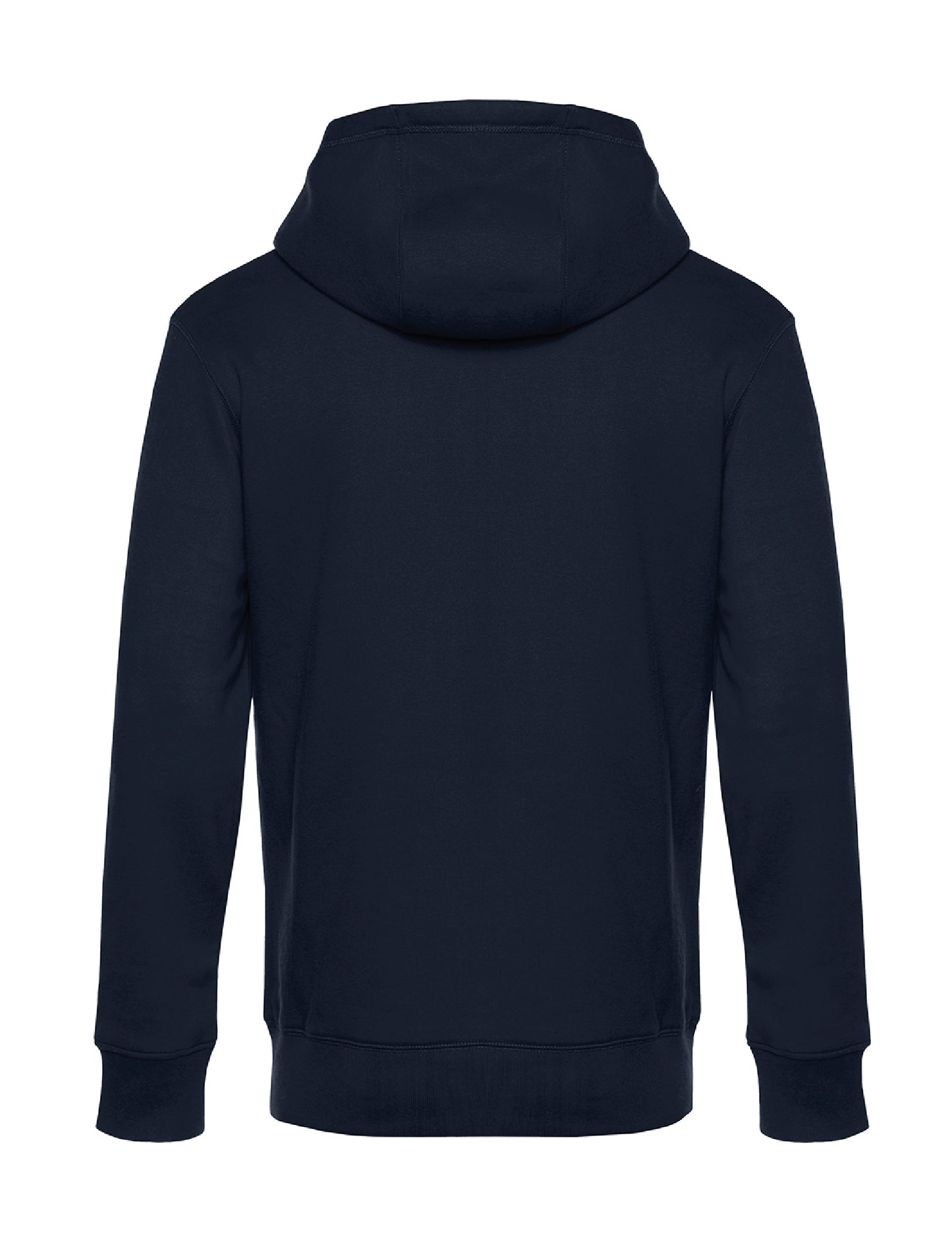 Hoodie MFC Mettenheim
