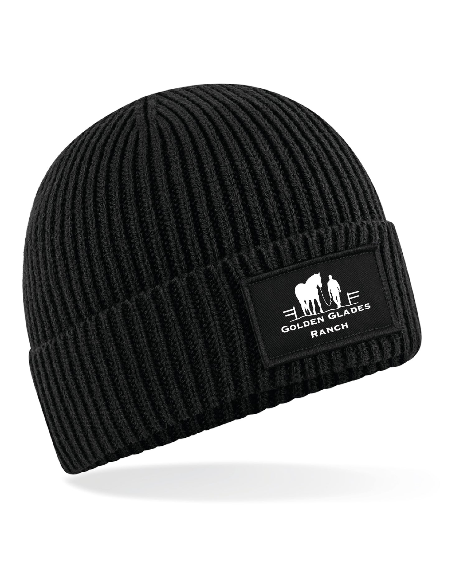 Mütze Golden Glades Ranch