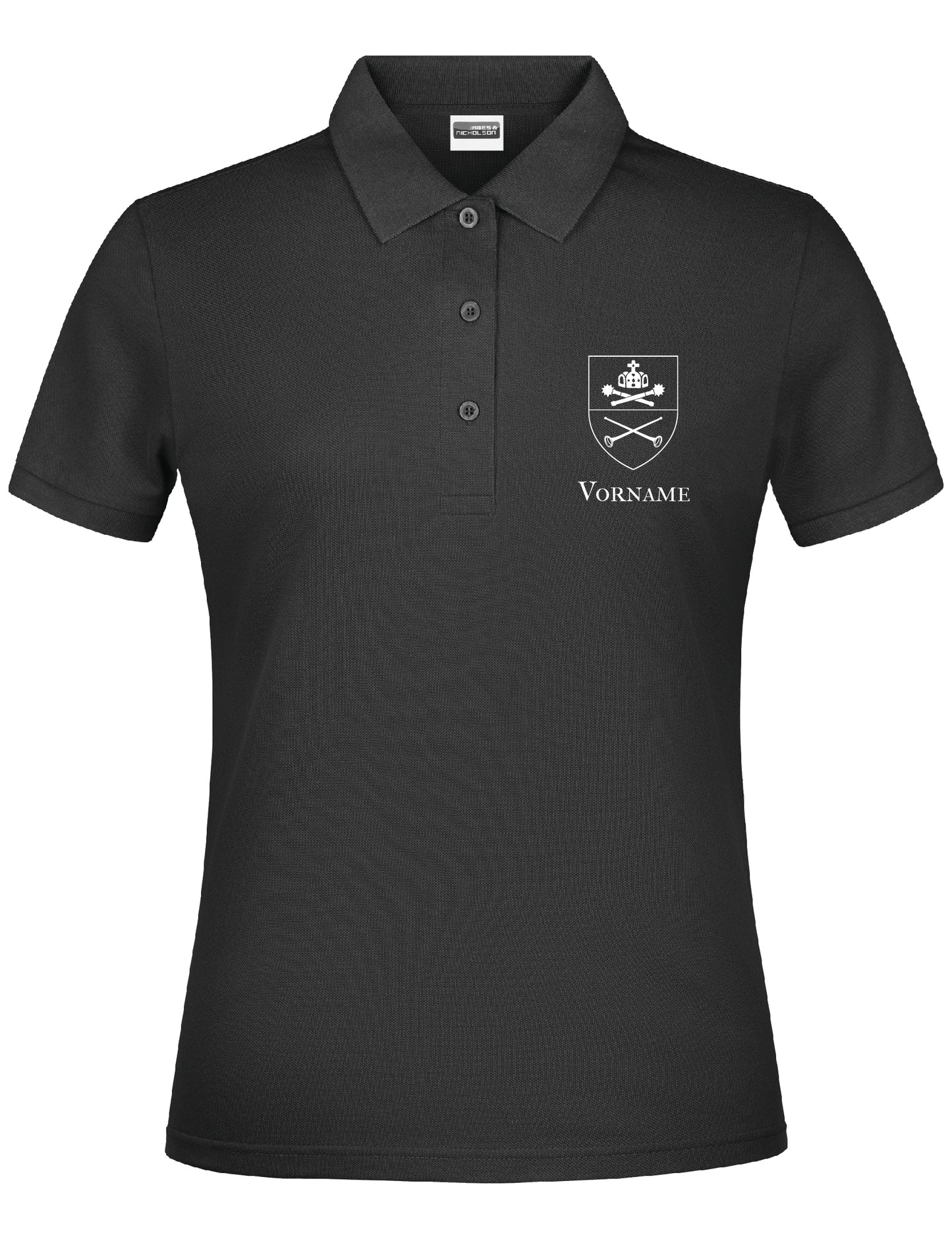 Polo Musik Damen