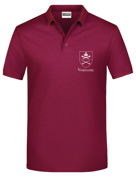 Polo Musik Herren