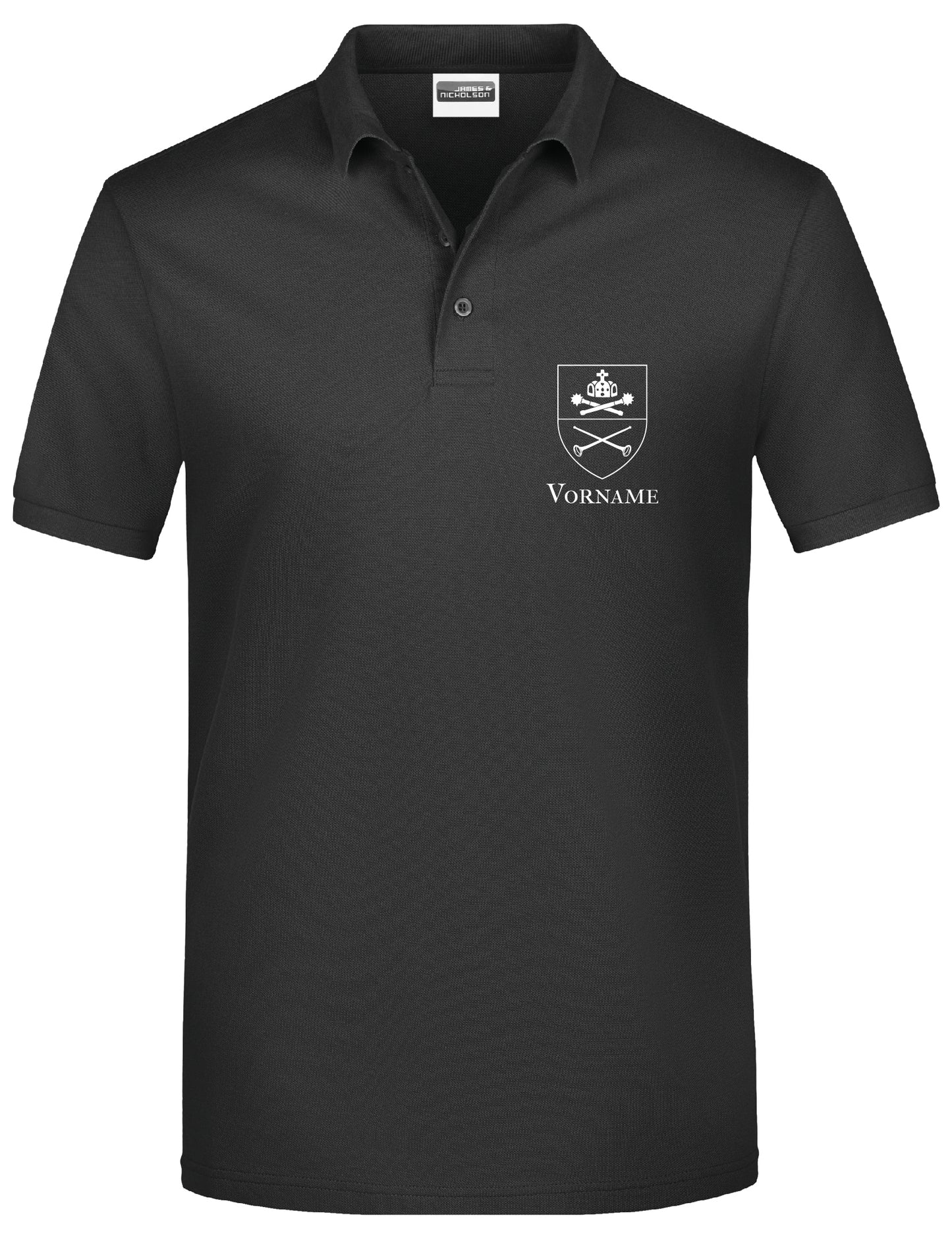 Polo Musik Herren
