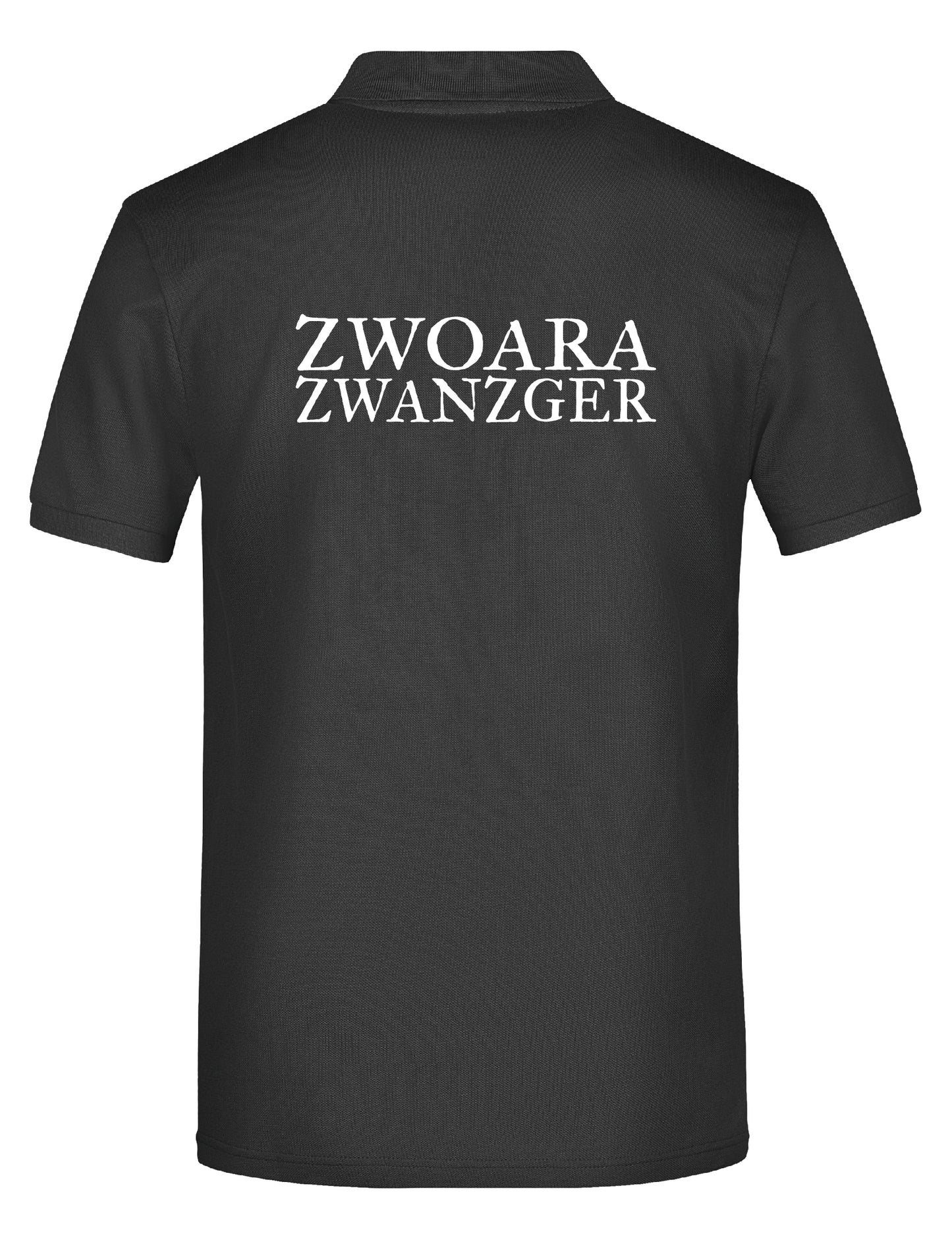 Polo Bogenschützen Herren