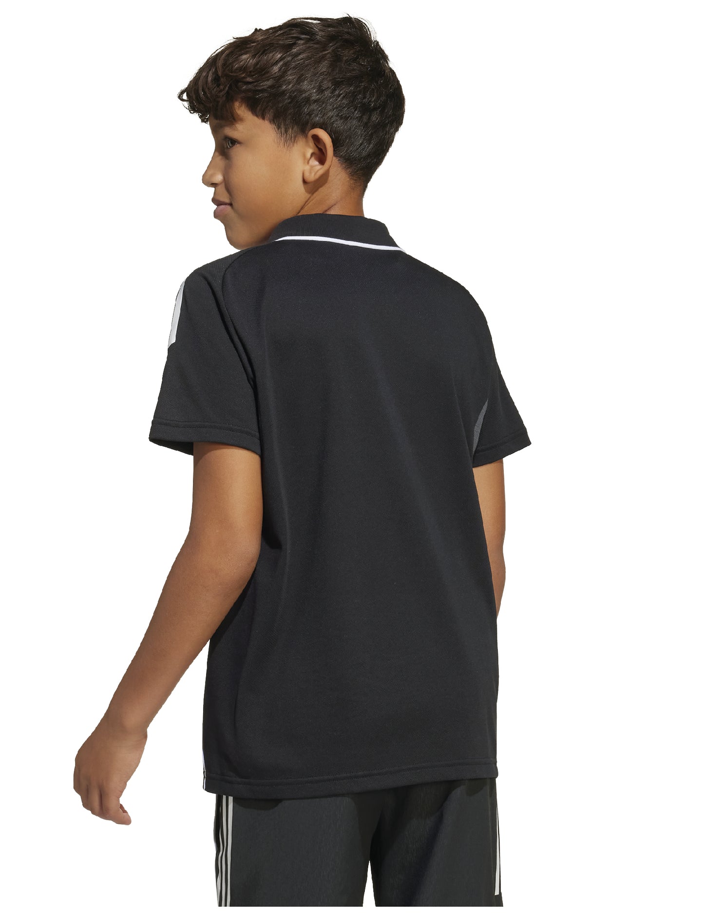 Adidas Polo Shirt TUS METTENHEIM