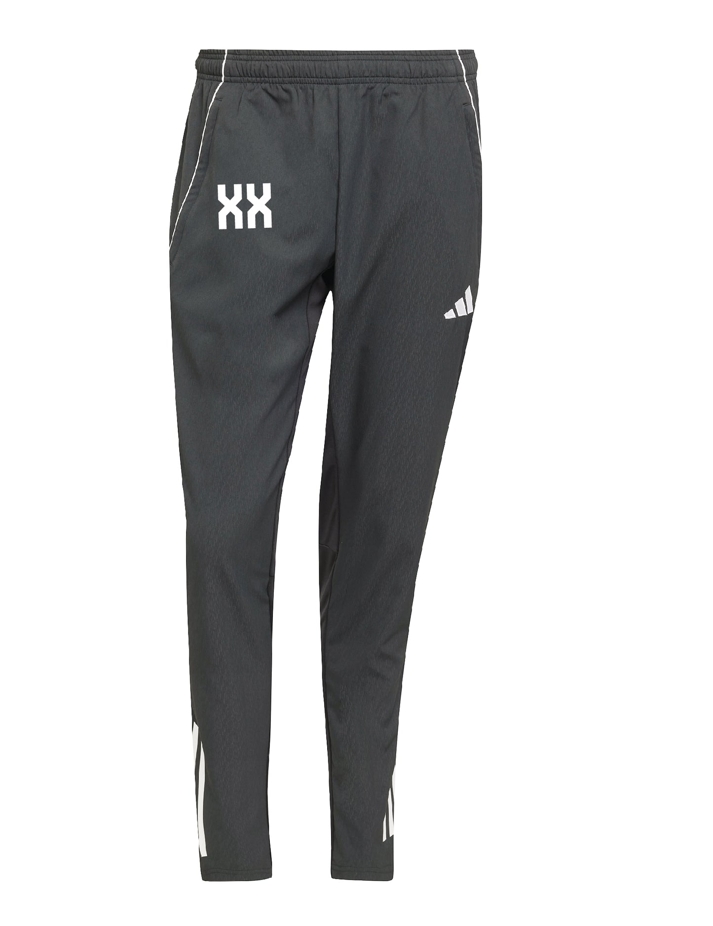 Adidas Präsentationshose TUS METTENHEIM