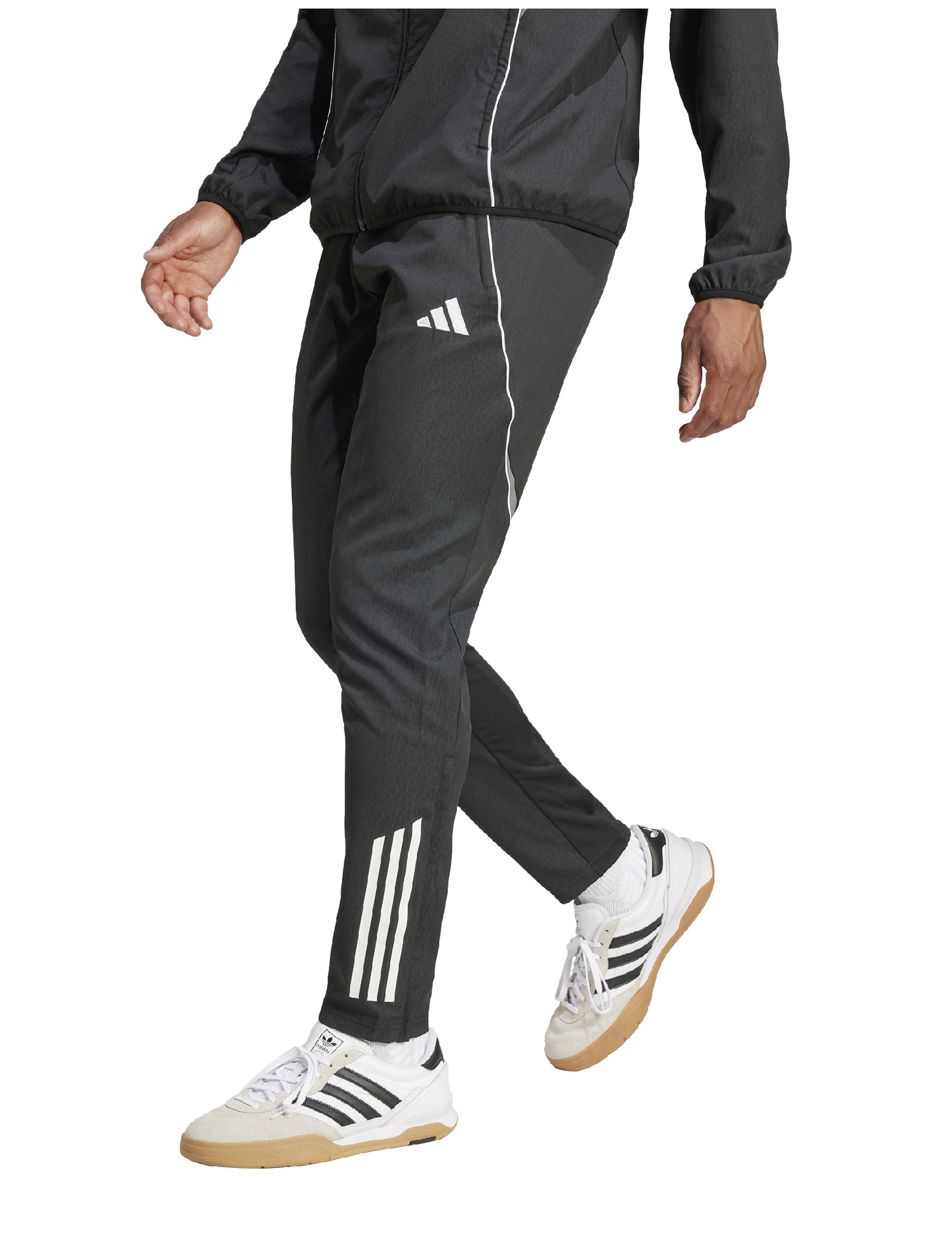 Adidas Präsentationshose TUS METTENHEIM