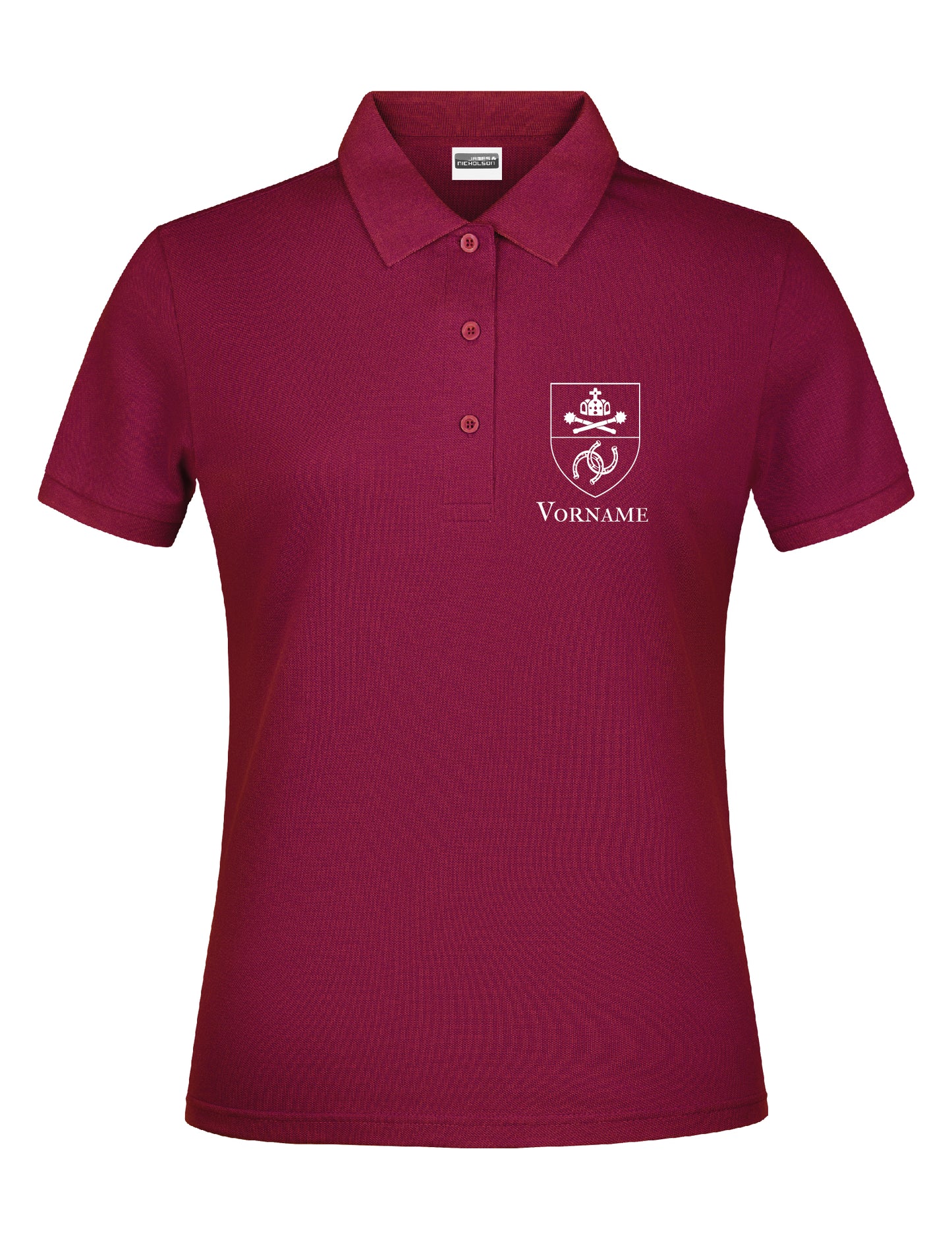 Polo Reiterei Damen