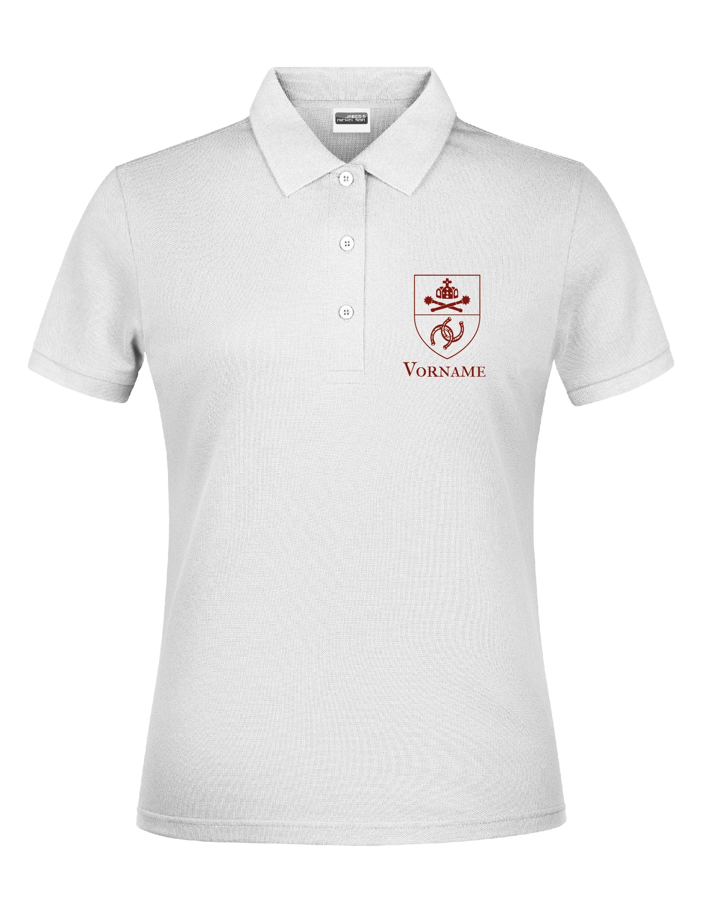 Polo Reiterei Damen