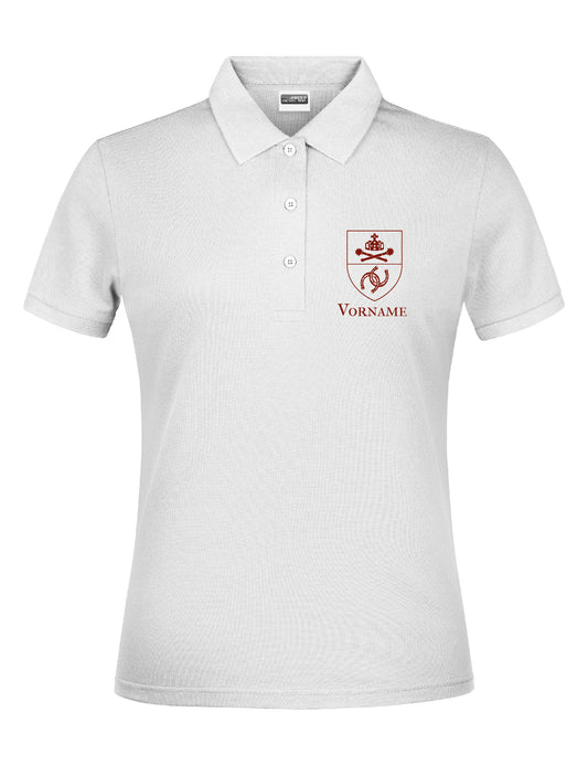 Polo Reiterei Damen