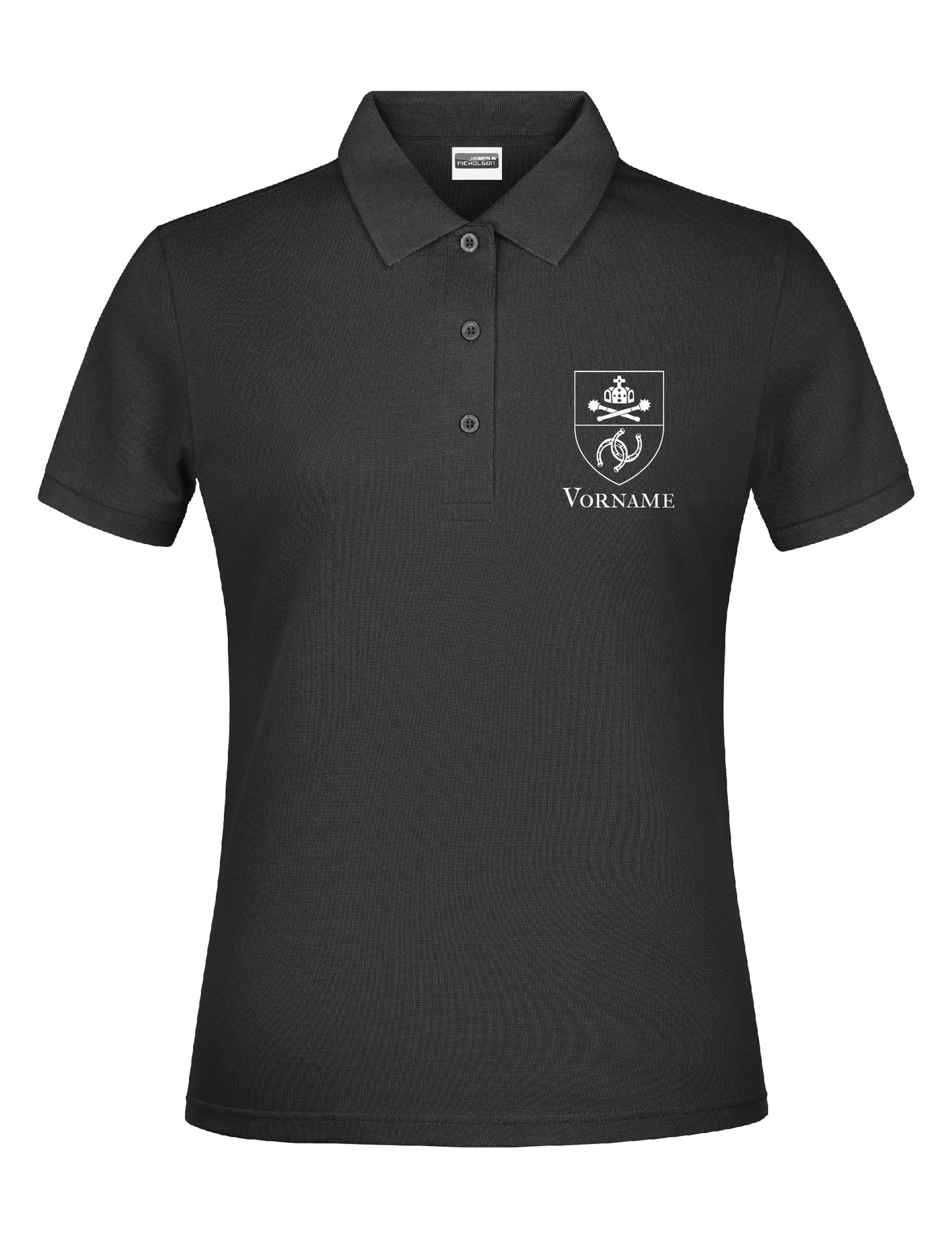 Polo Reiterei Damen