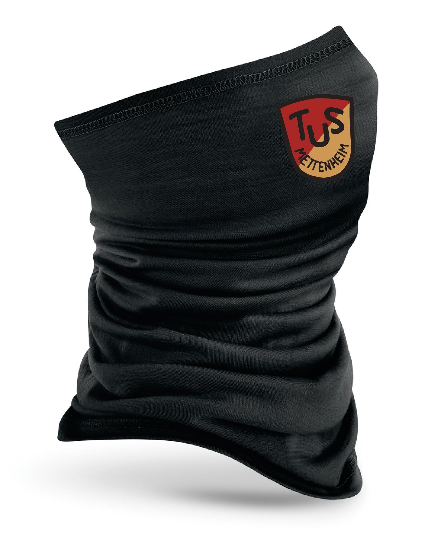 Funktions Schlauchschal TUS METTENHEIM