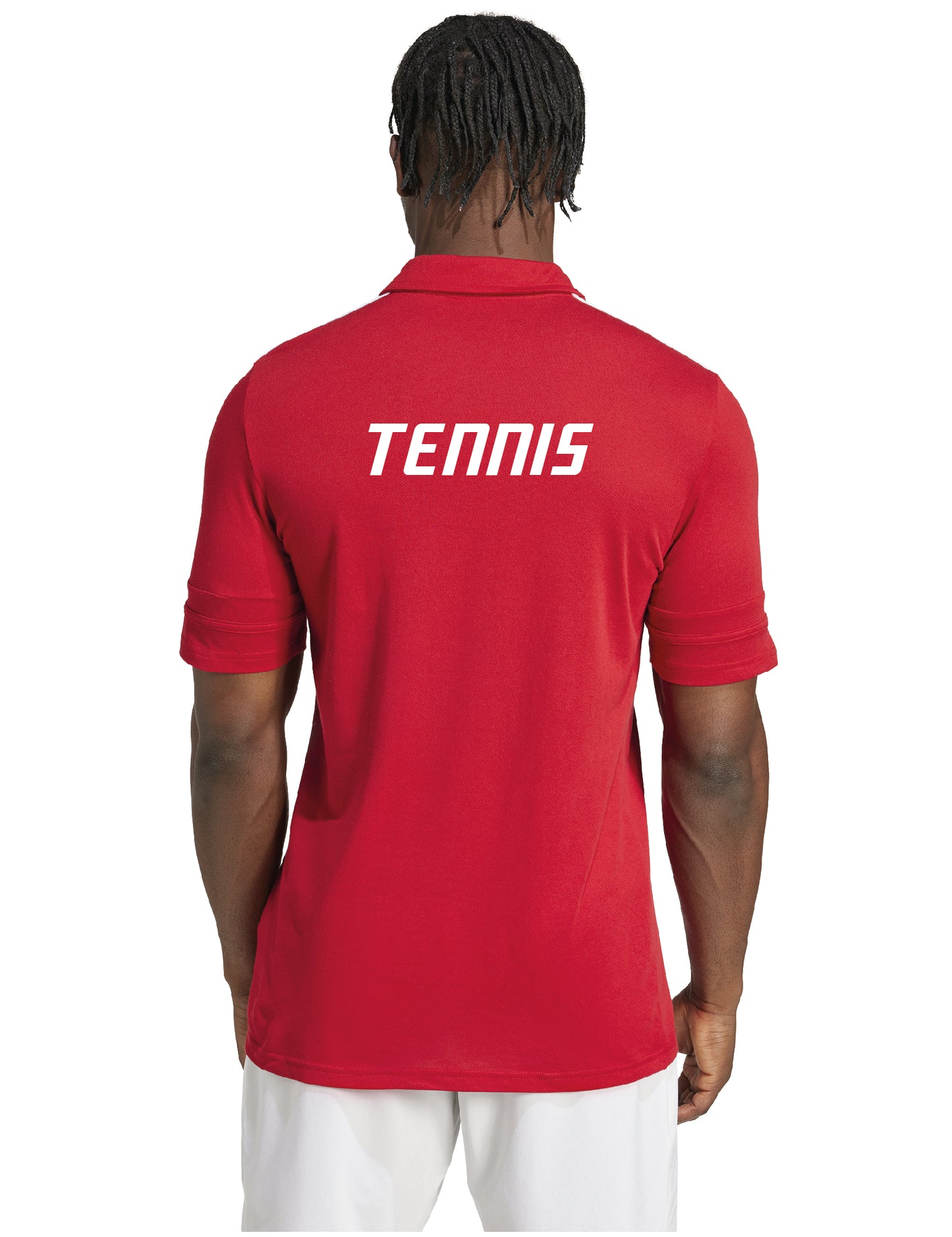 Poloshirt Tennis Herren