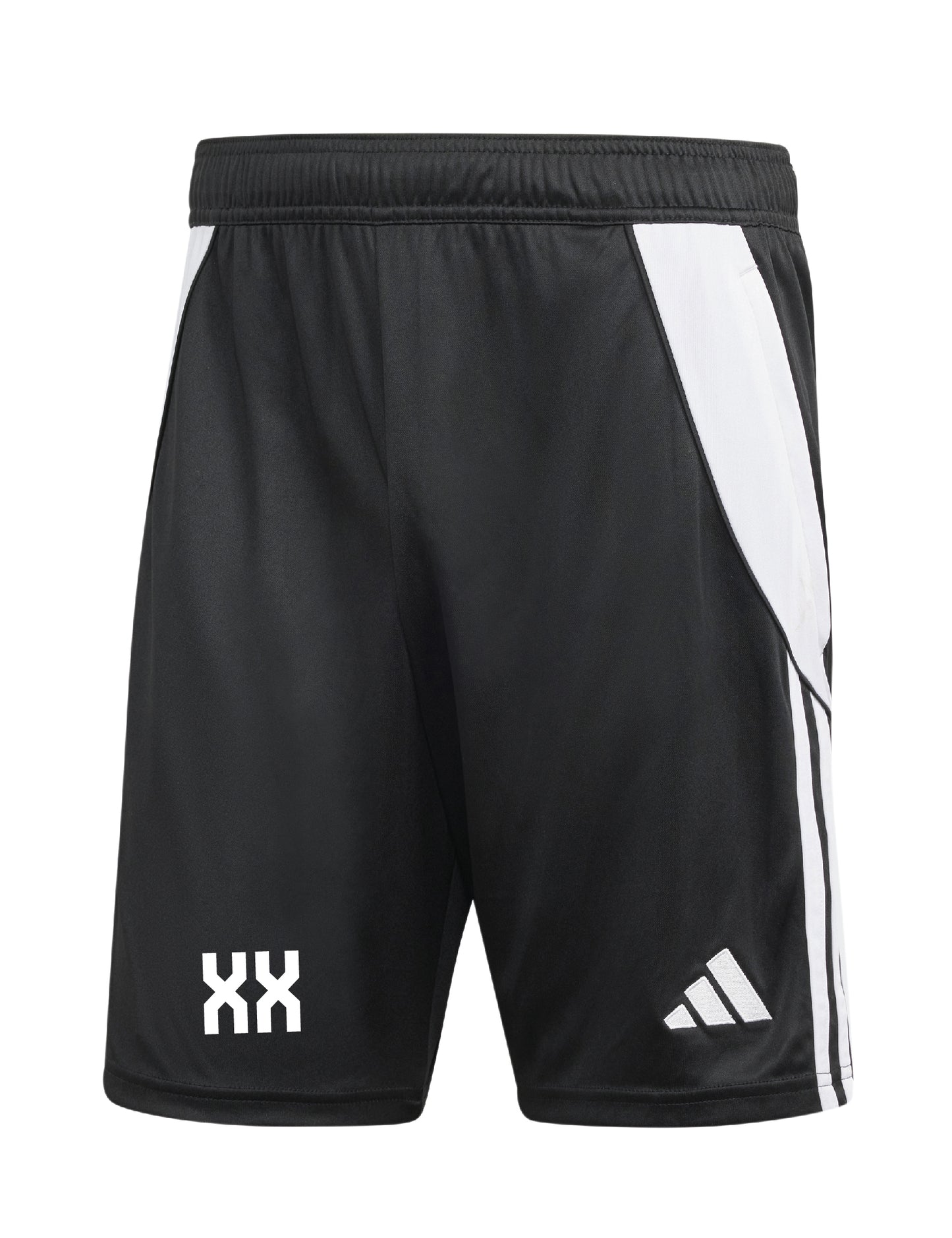Adidas Short TUS METTENHEIM