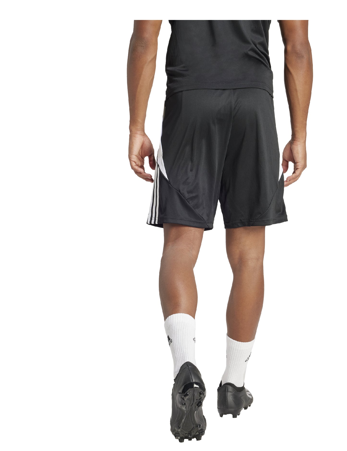 Adidas Short TUS METTENHEIM