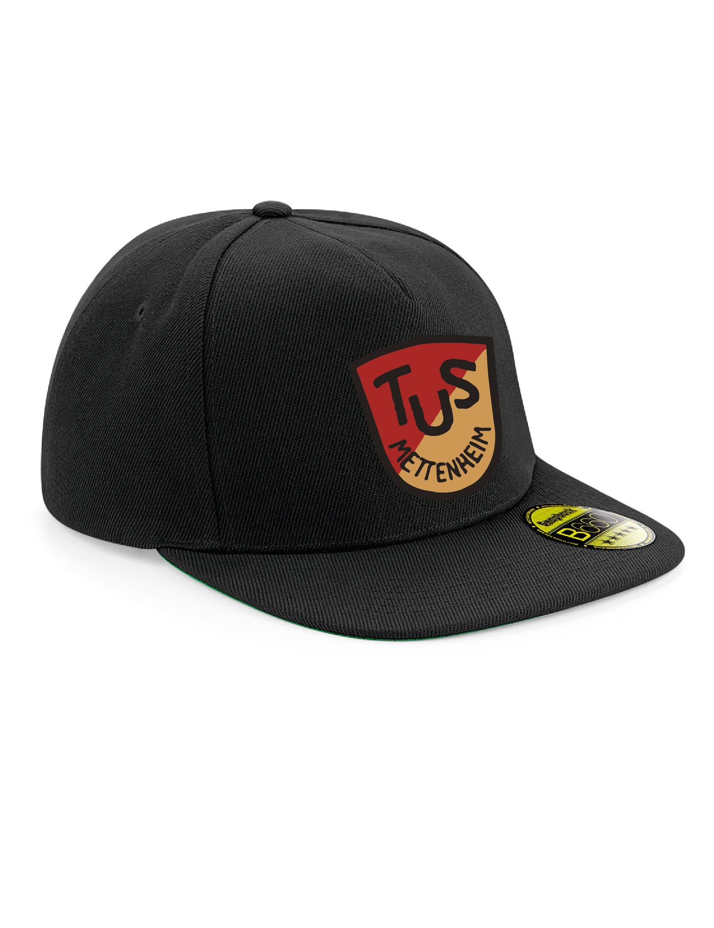 Snapback TUS Mettenheim