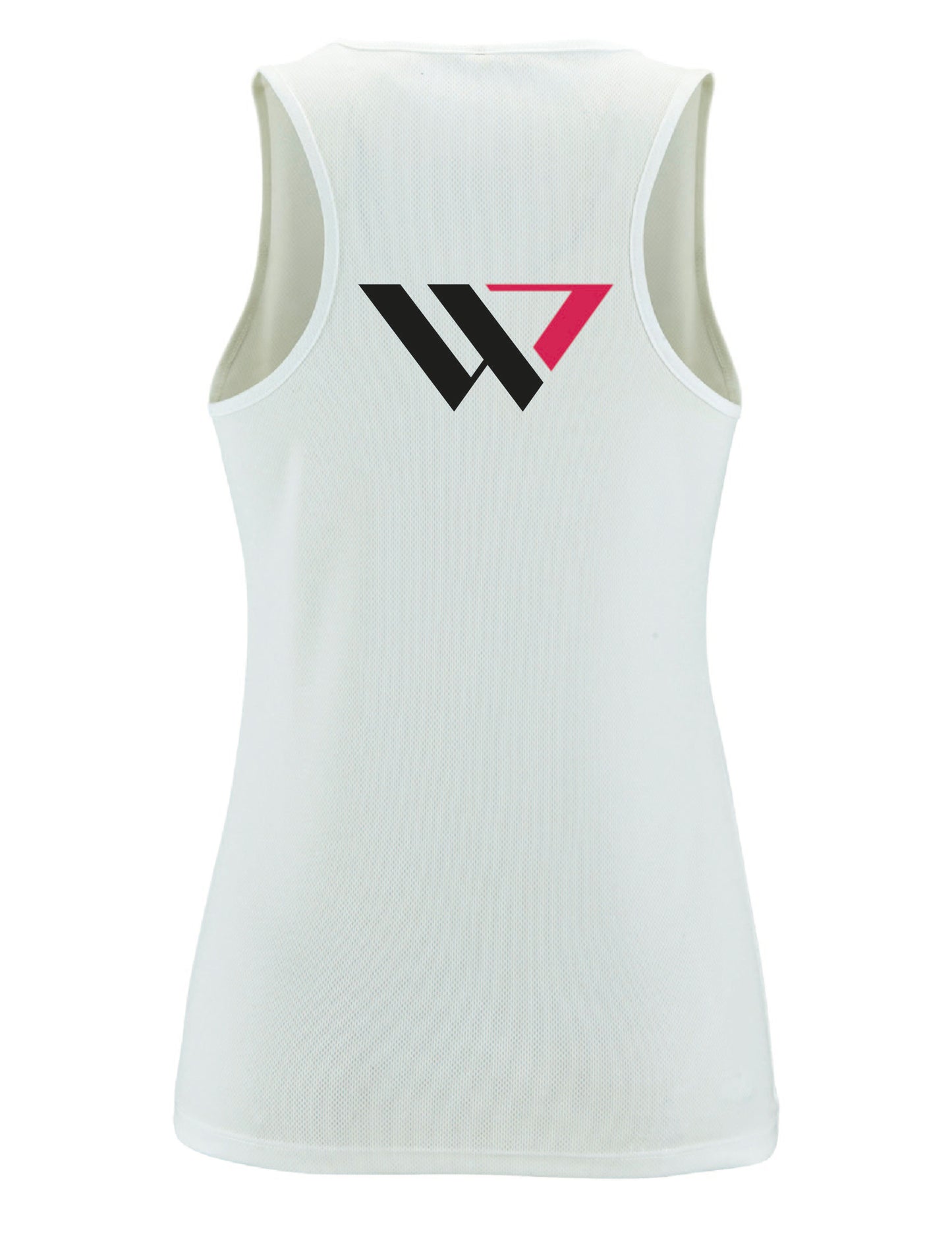 WePadel Damen Sporttops