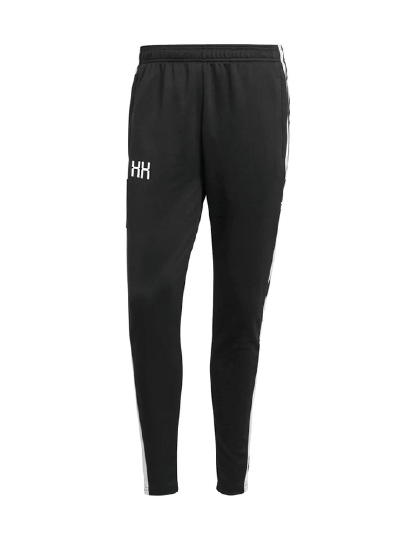 Adidas SQUADRA 21- Trainingshose Restbestand 10%