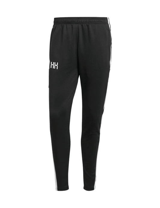 Adidas SQUADRA 21- Trainingshose Restbestand 10%