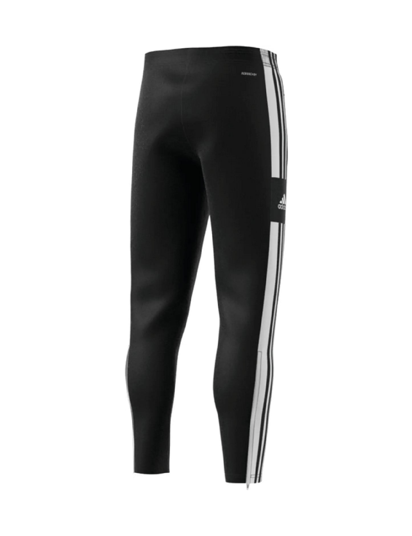 Adidas SQUADRA 21- Trainingshose Restbestand 10%