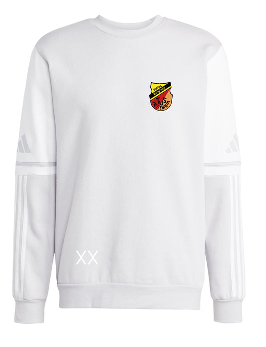 Adidas Sweatshirt SG Mettenheim Zangberg