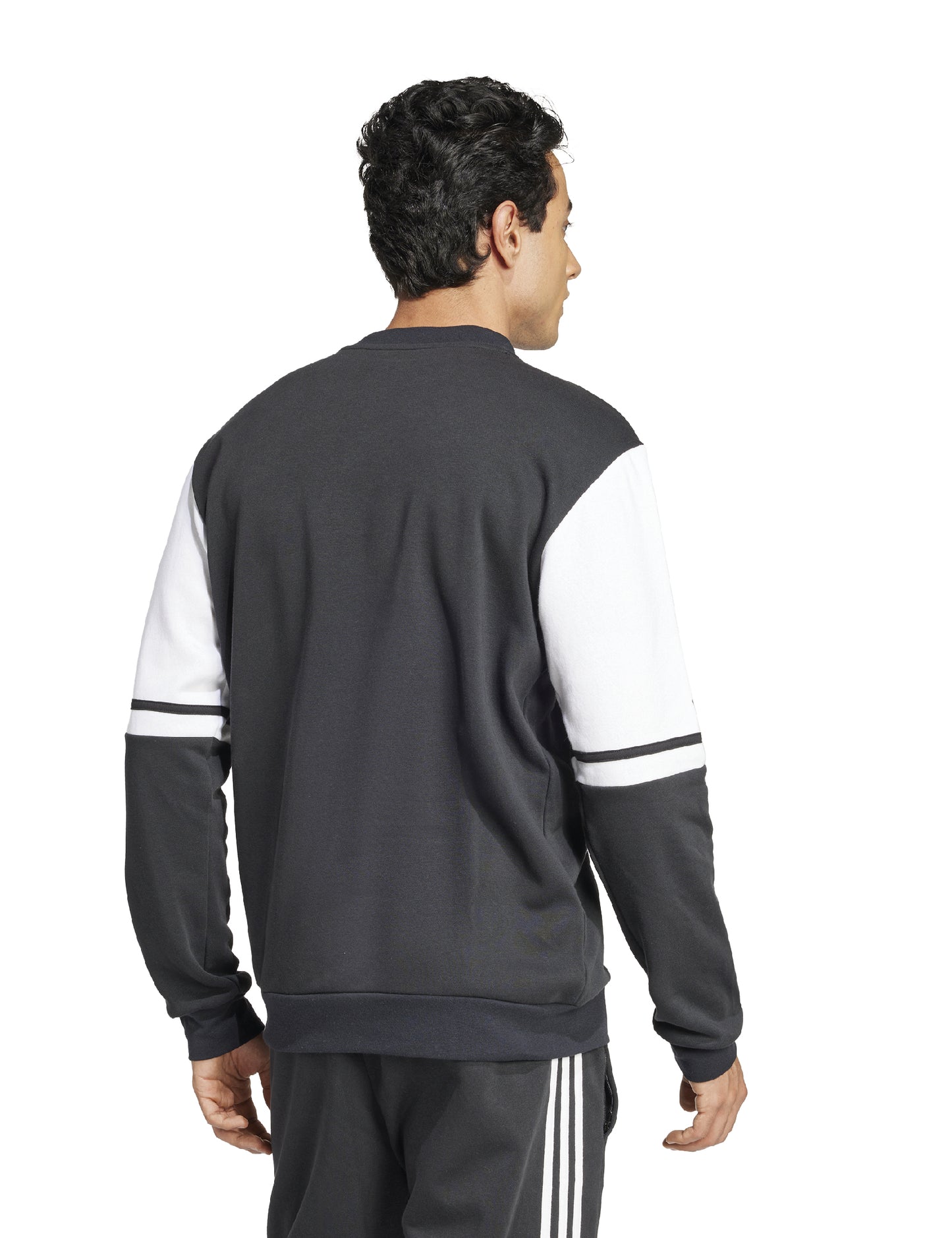 Adidas Sweatshirt TUS METTENHEIM