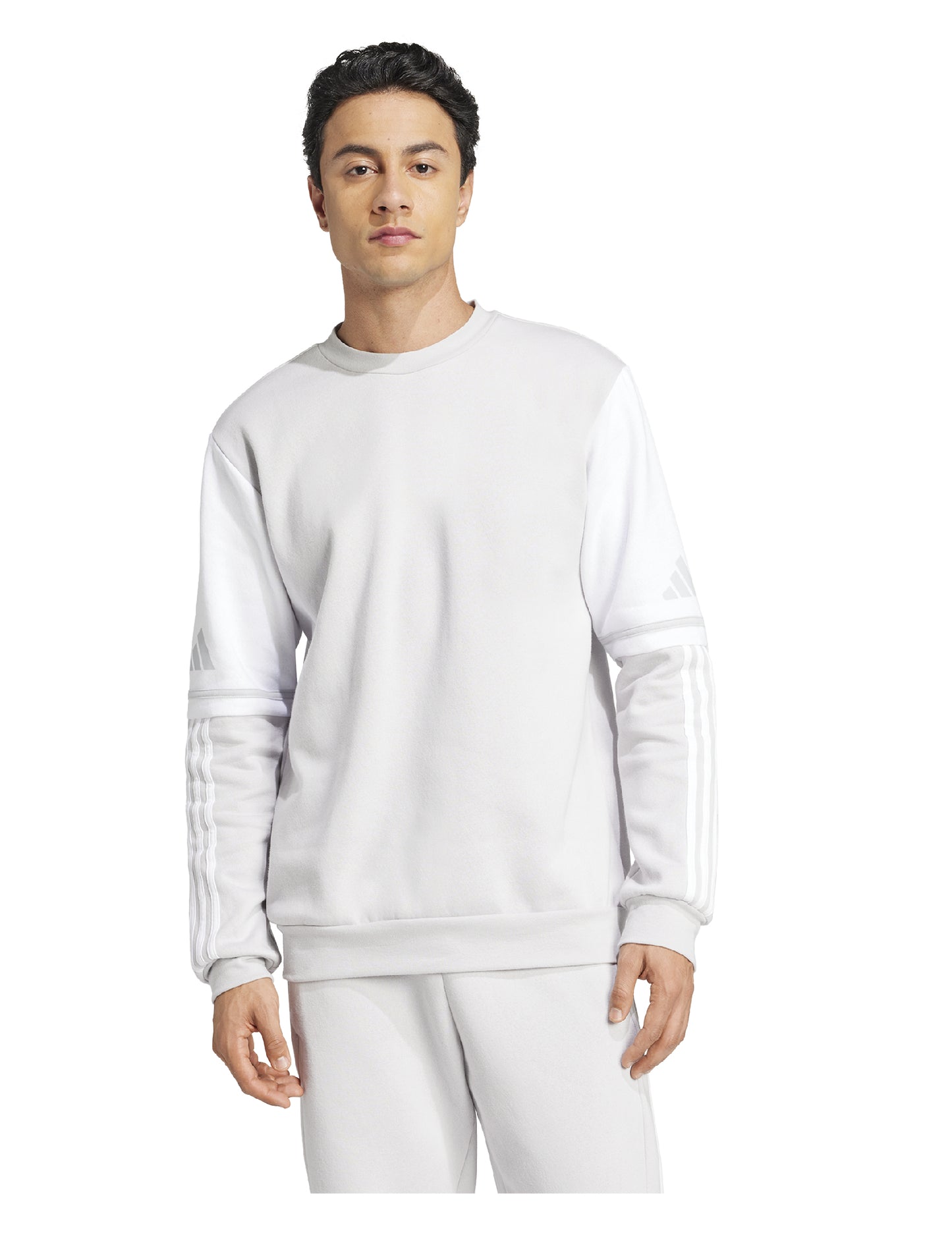 Adidas Sweatshirt SG Mettenheim Zangberg