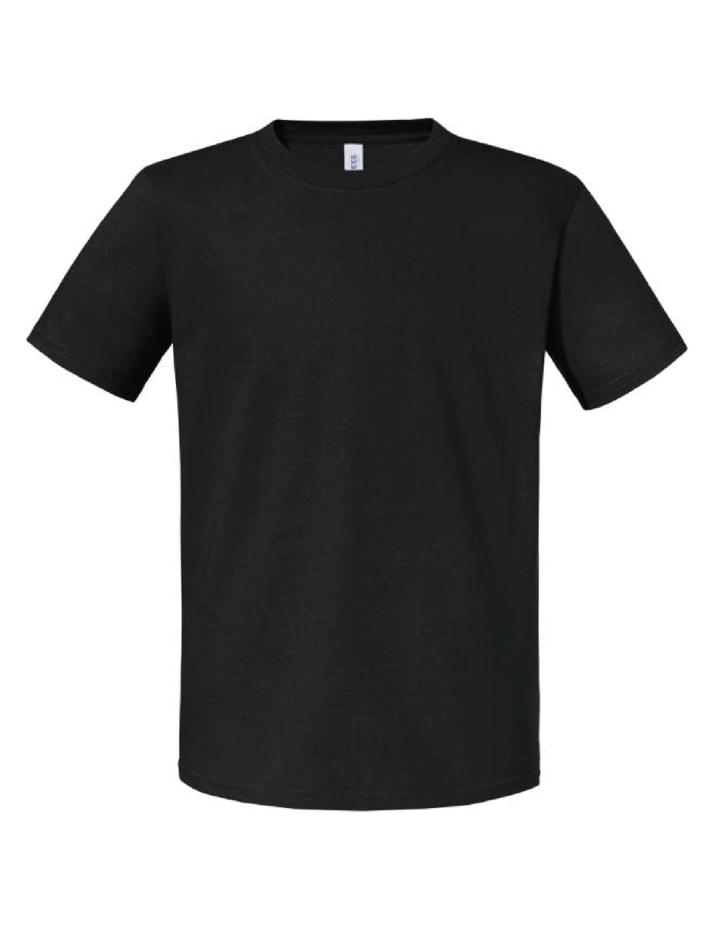 Graffiti Shirt TUS METTENHEIM