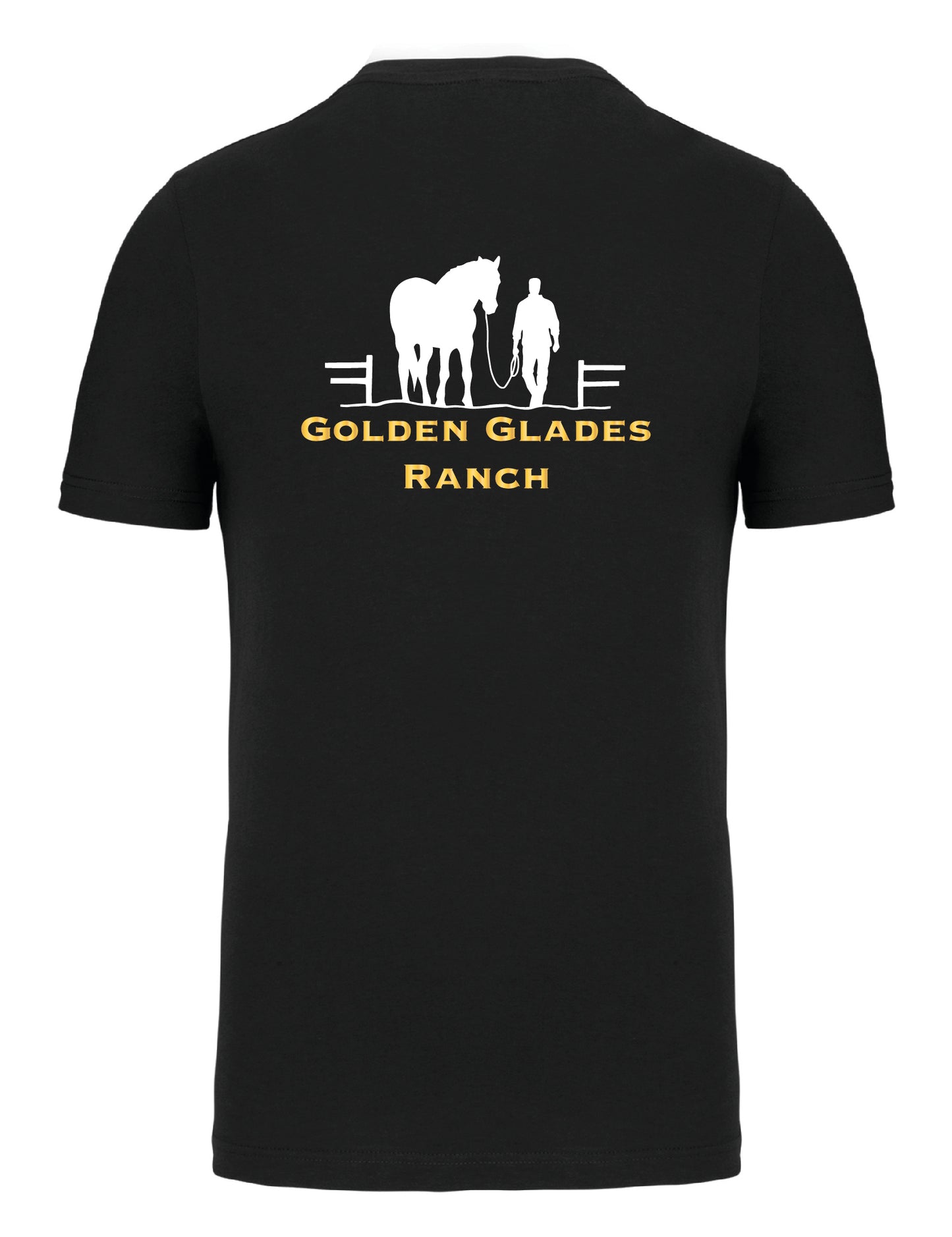 T-Shirt Herren